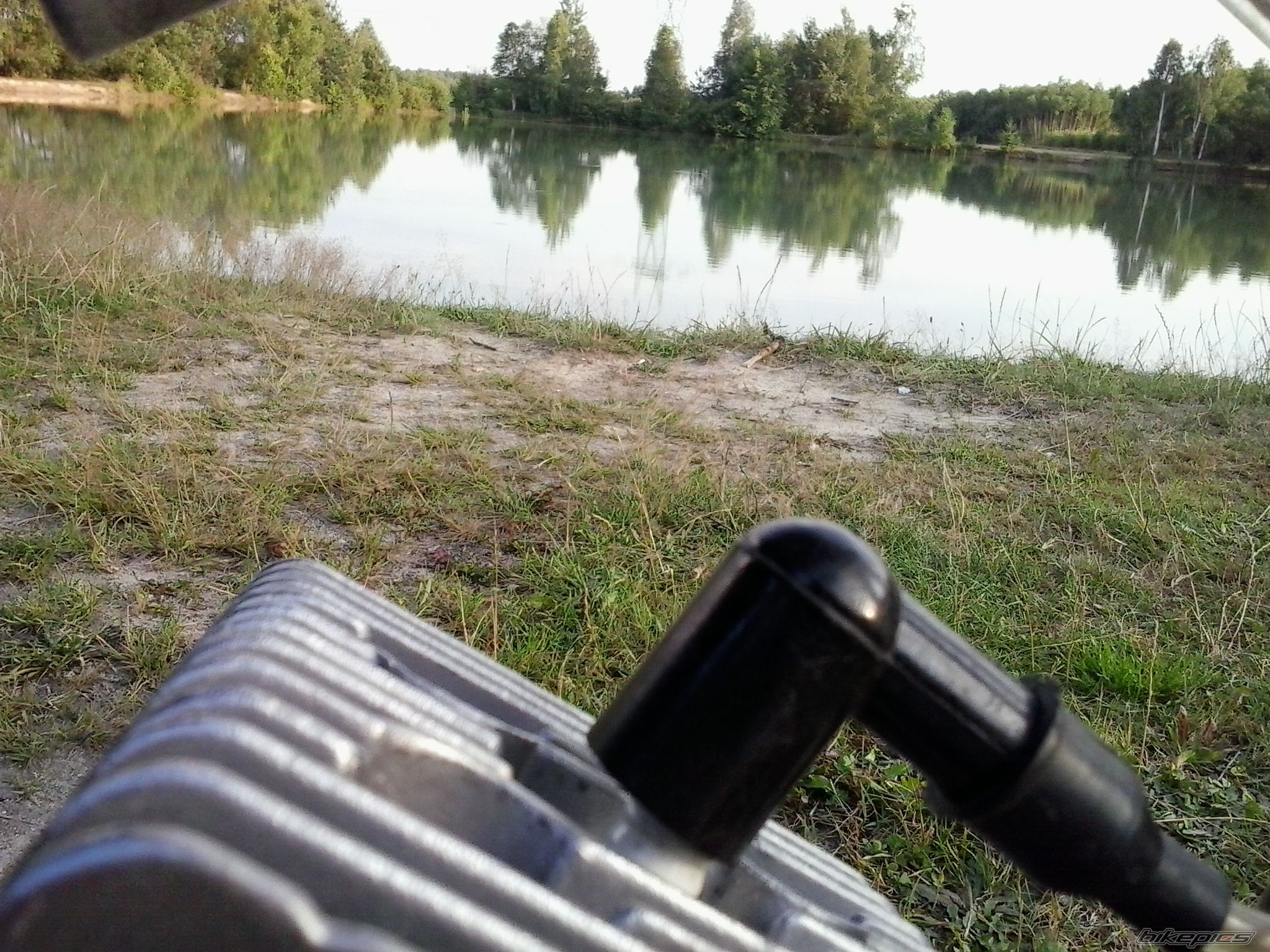 Photo 2585949