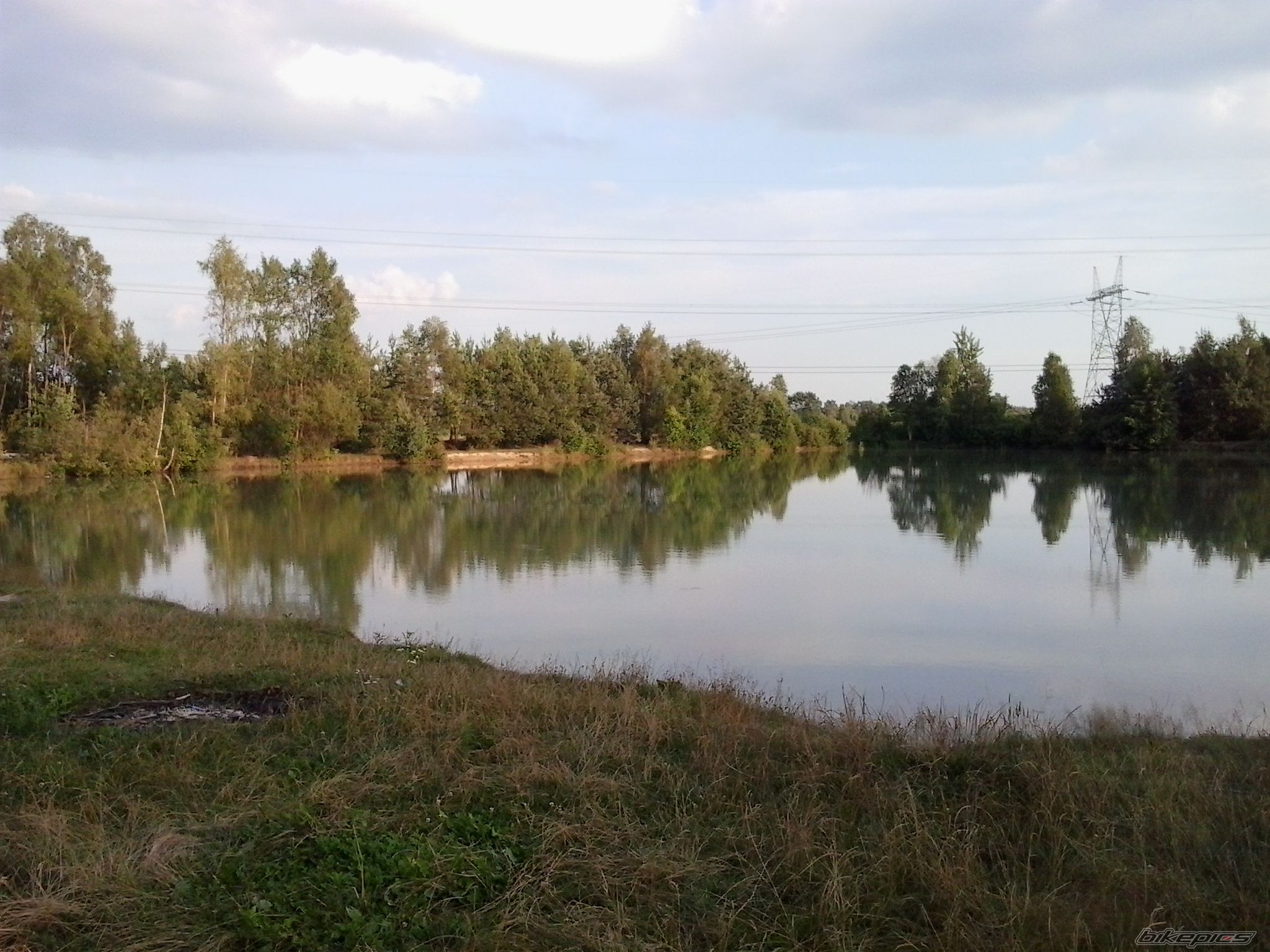 Photo 2585951