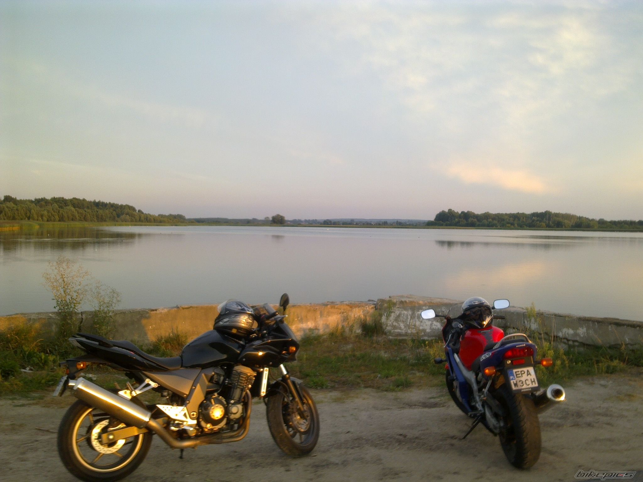 Photo 2585952