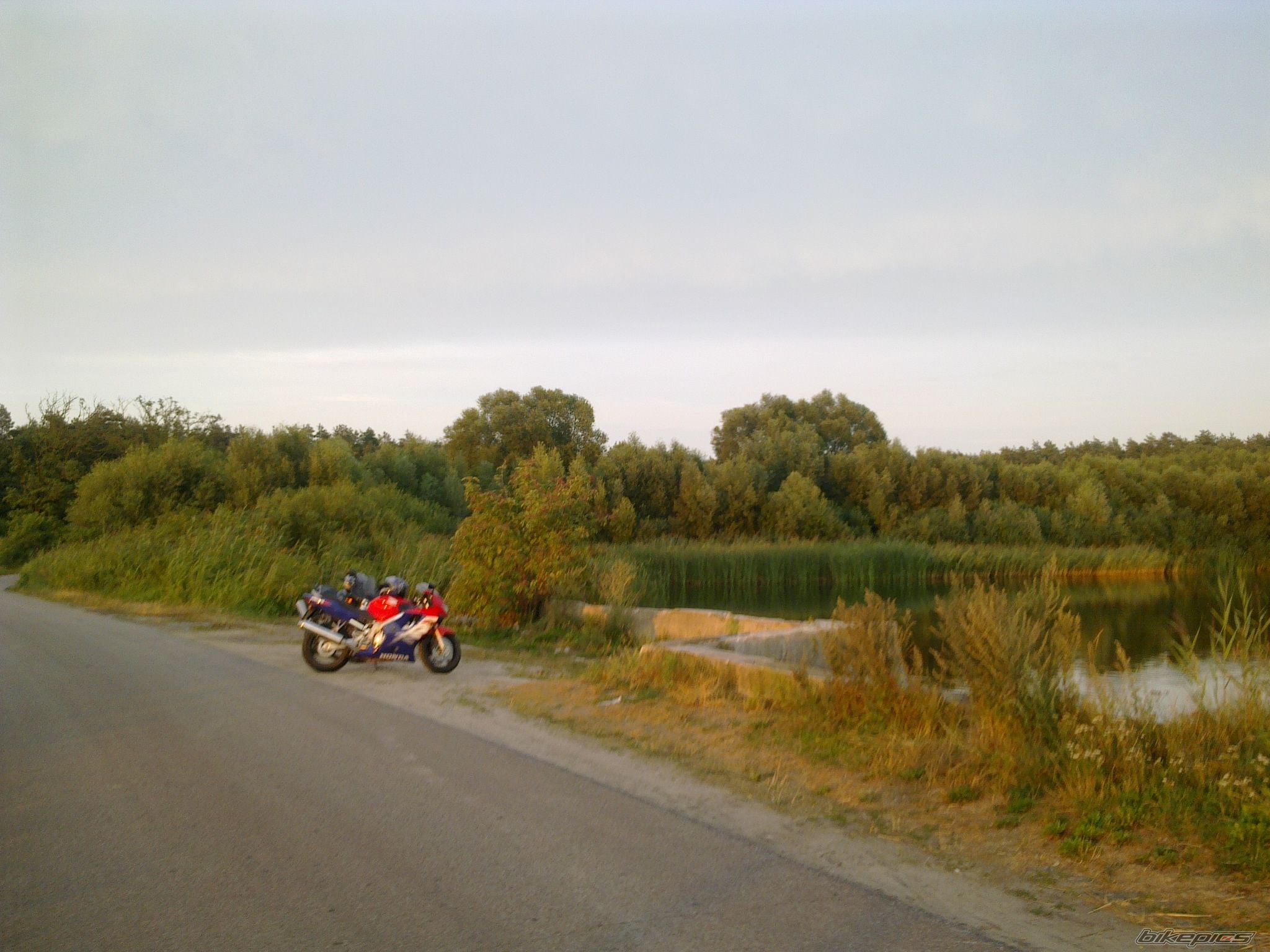 Photo 2585953