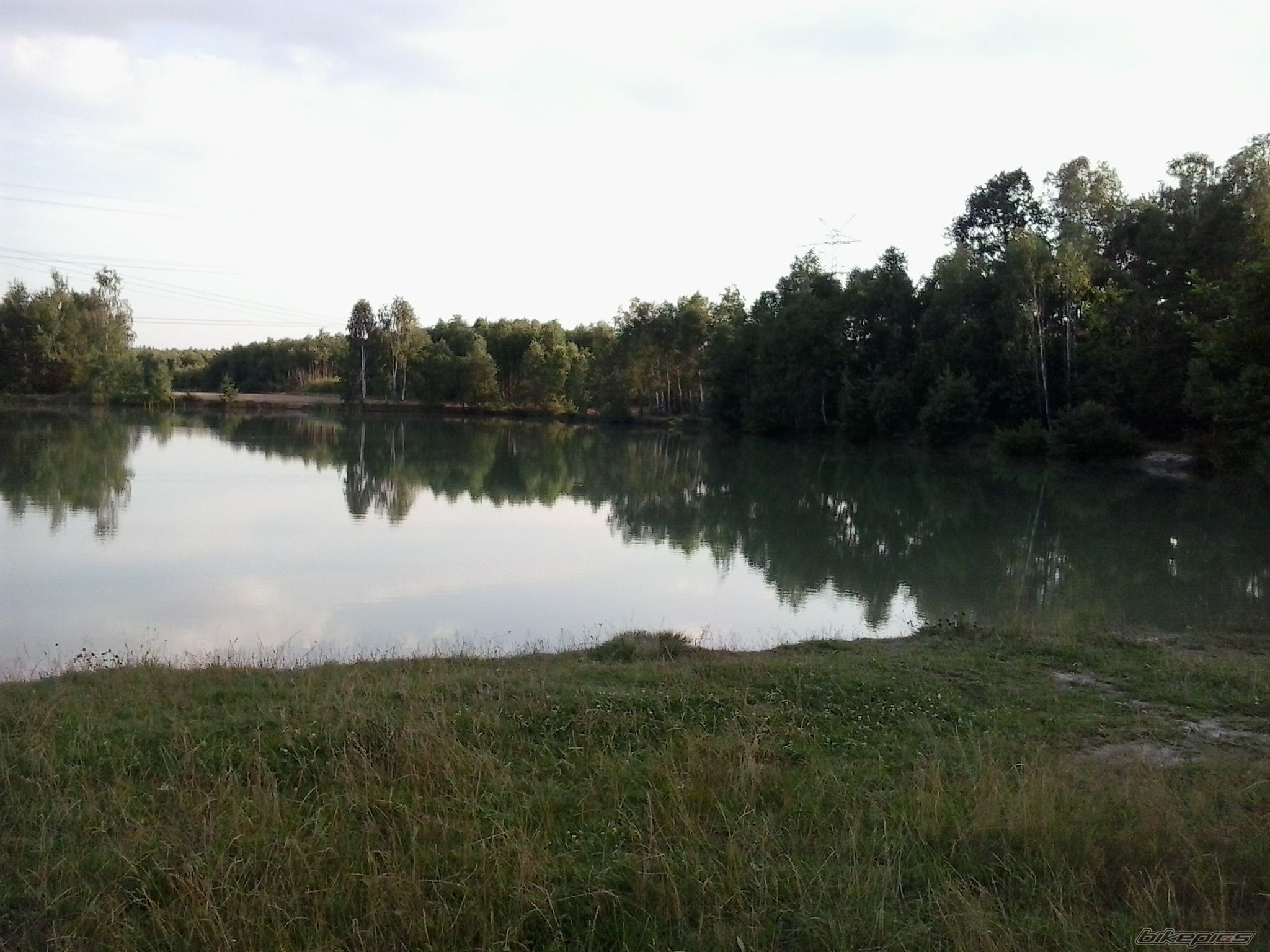 Photo 2585954