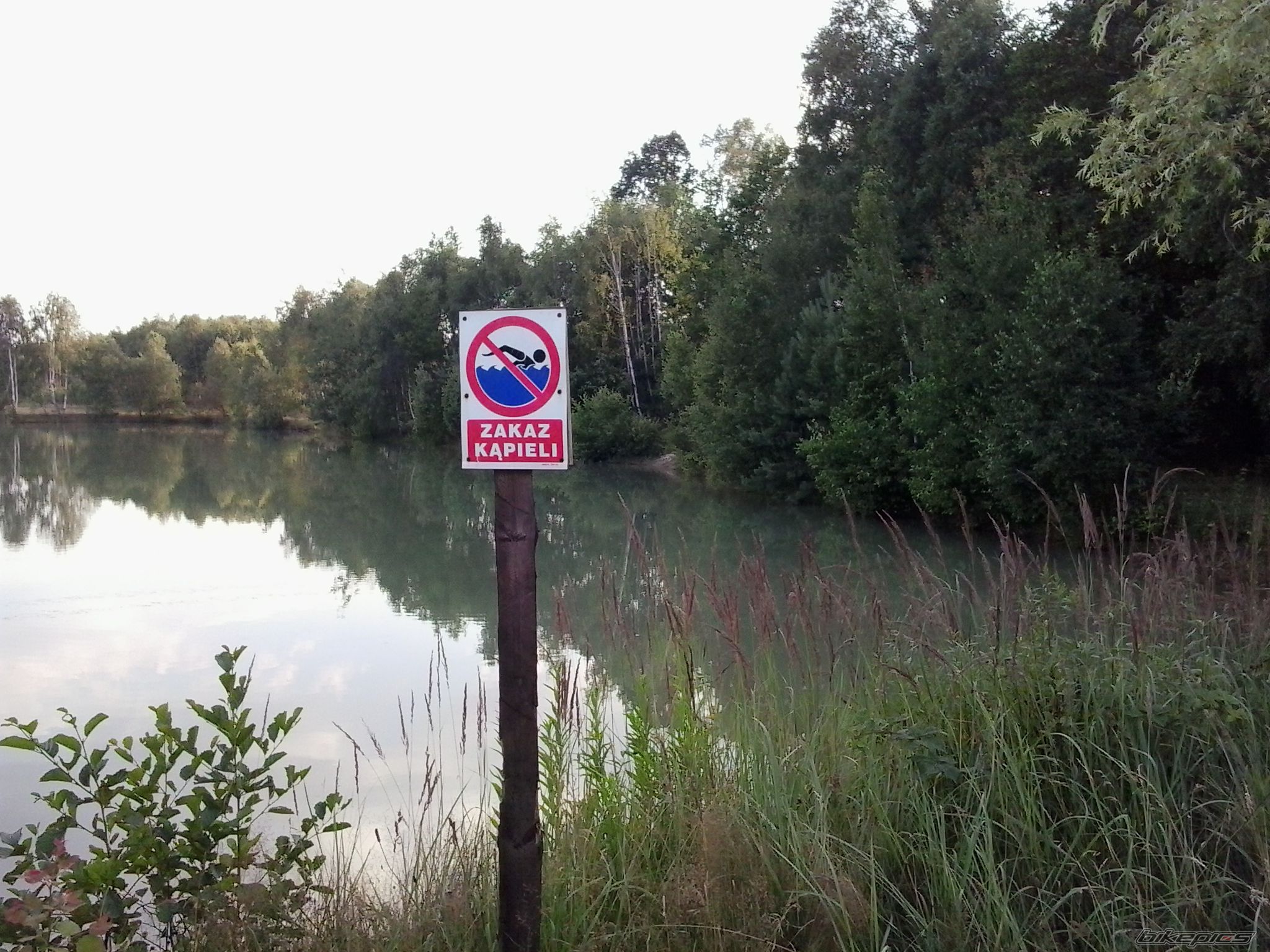 Photo 2585956