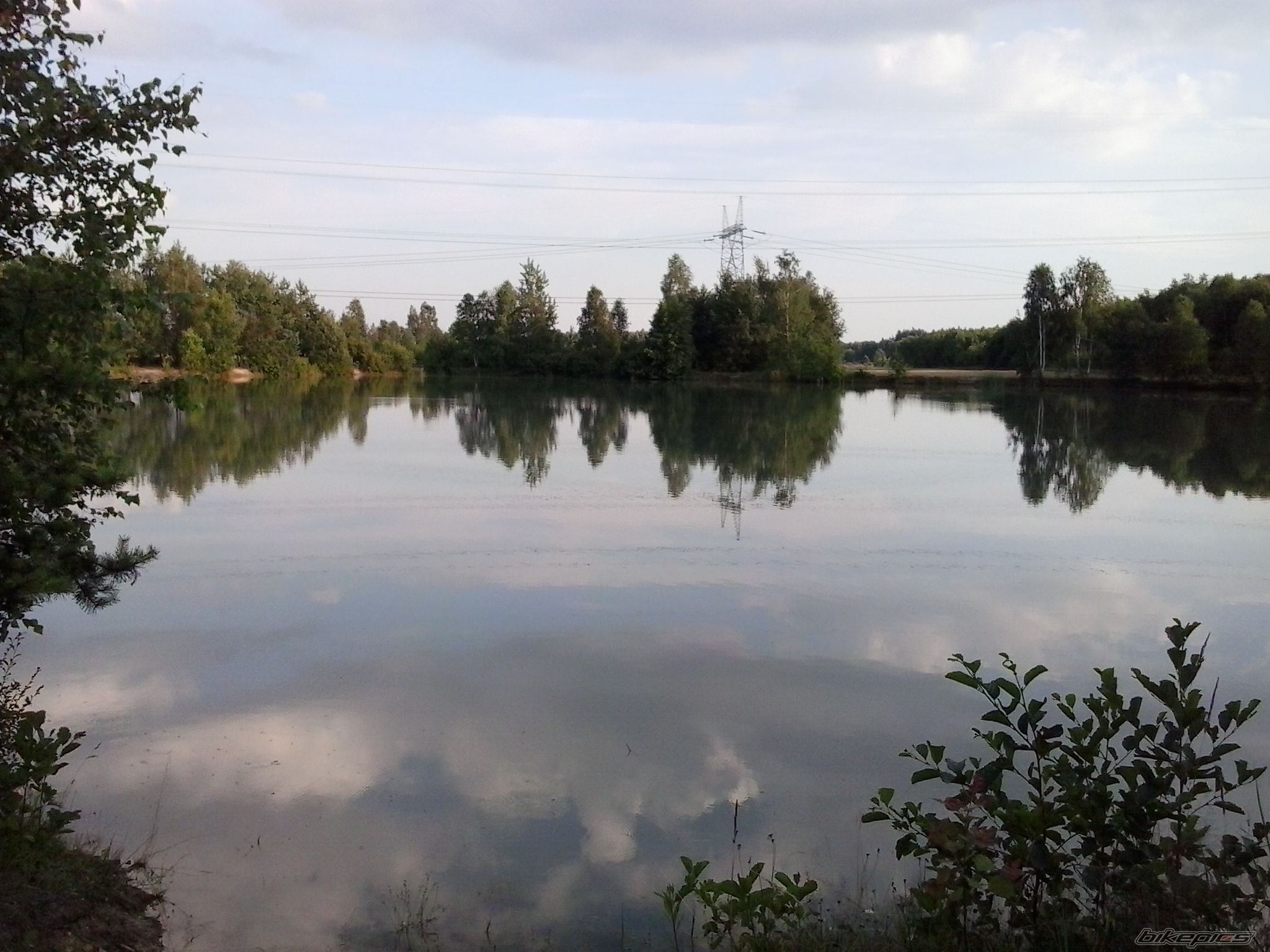 Photo 2585957