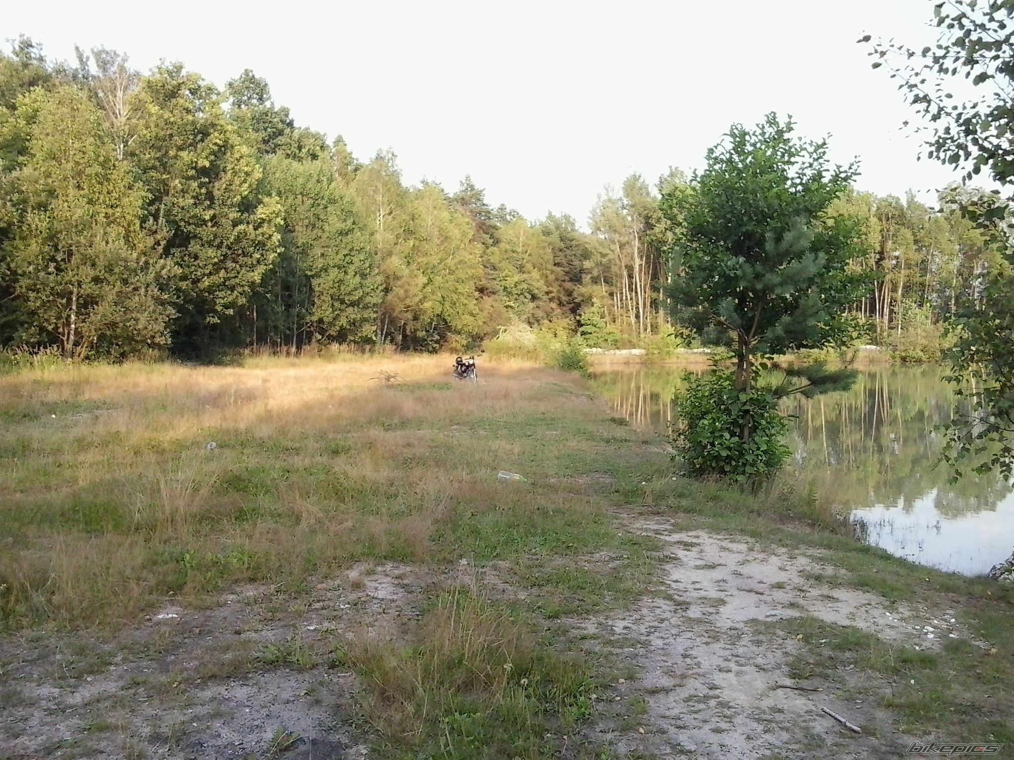 Photo 2585958
