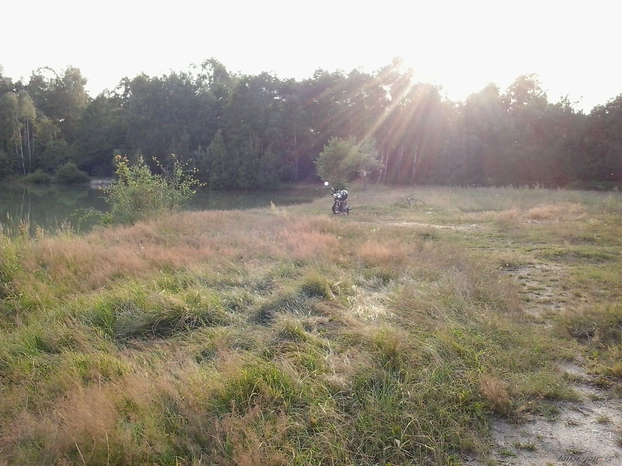 Photo 2585959
