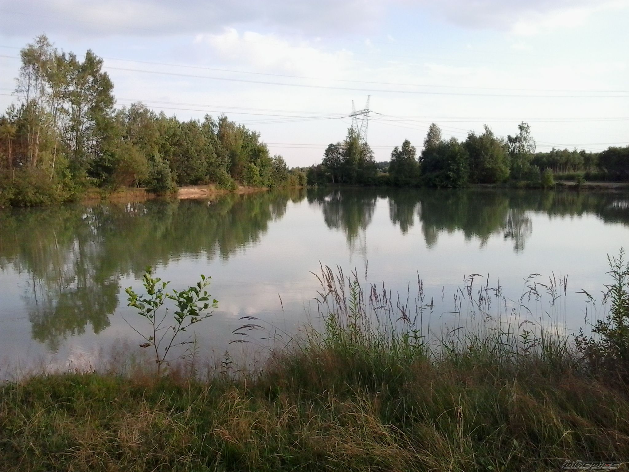 Photo 2585960