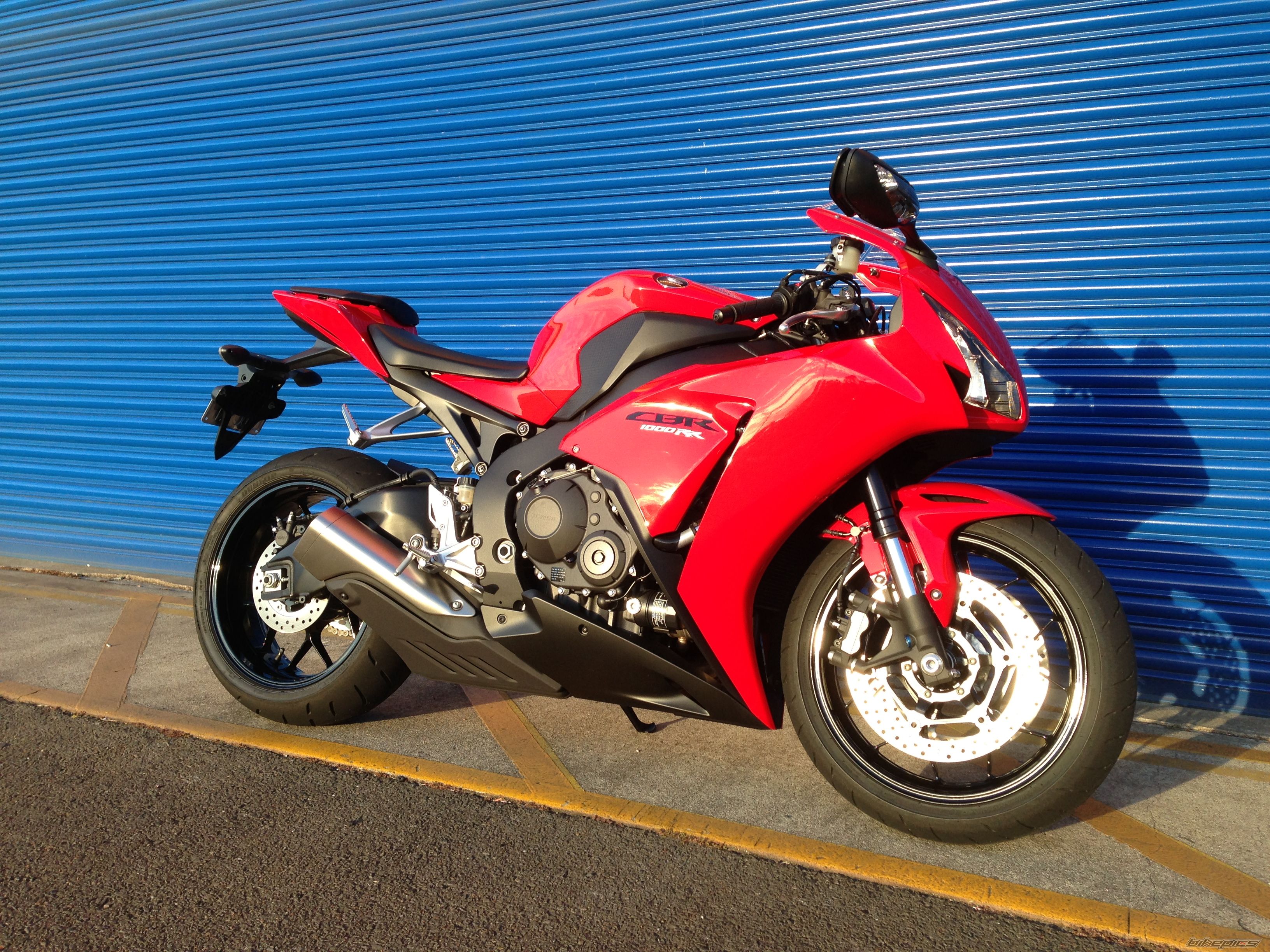 Bike Photo 2585961