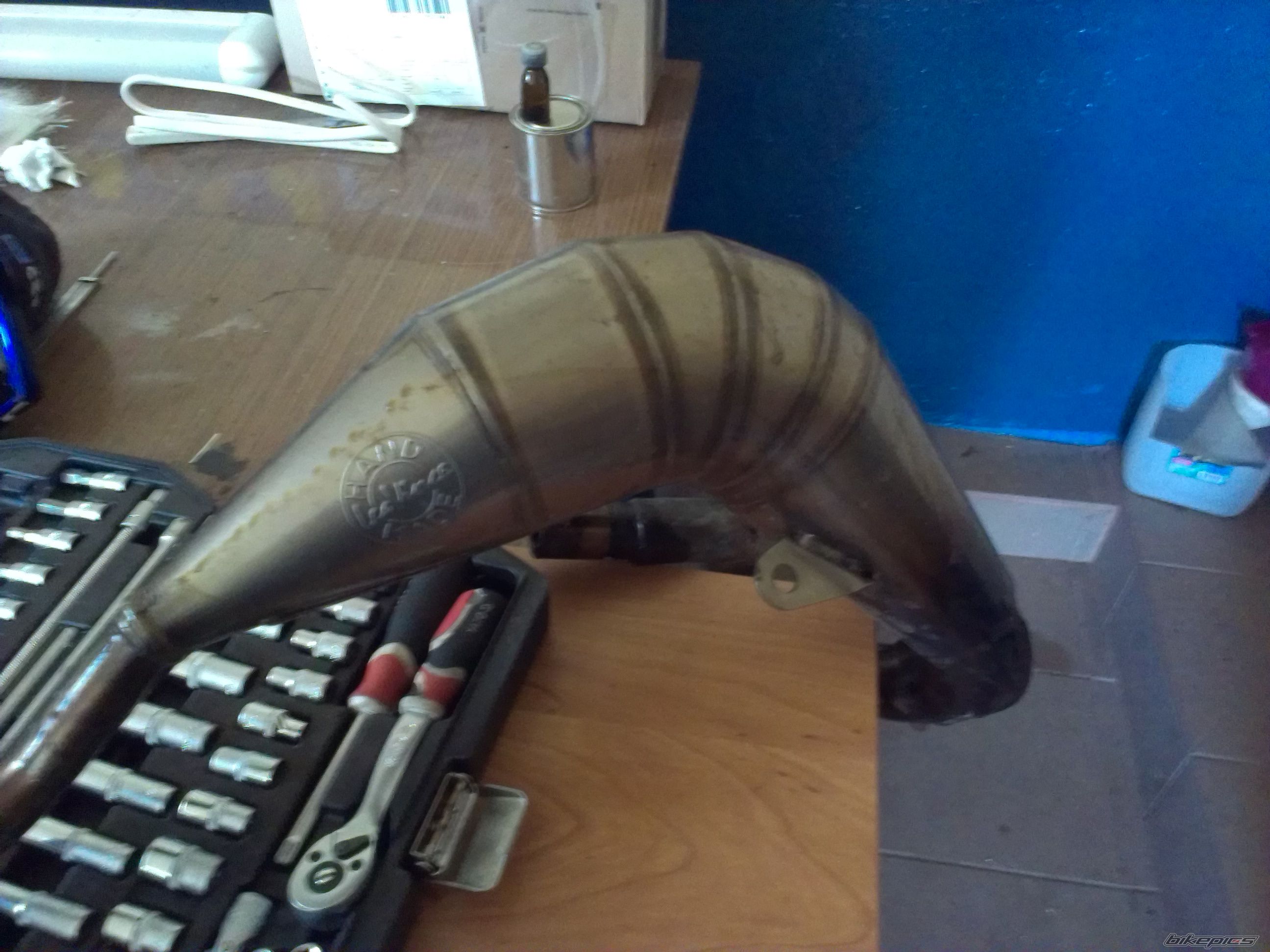 Photo 2585963