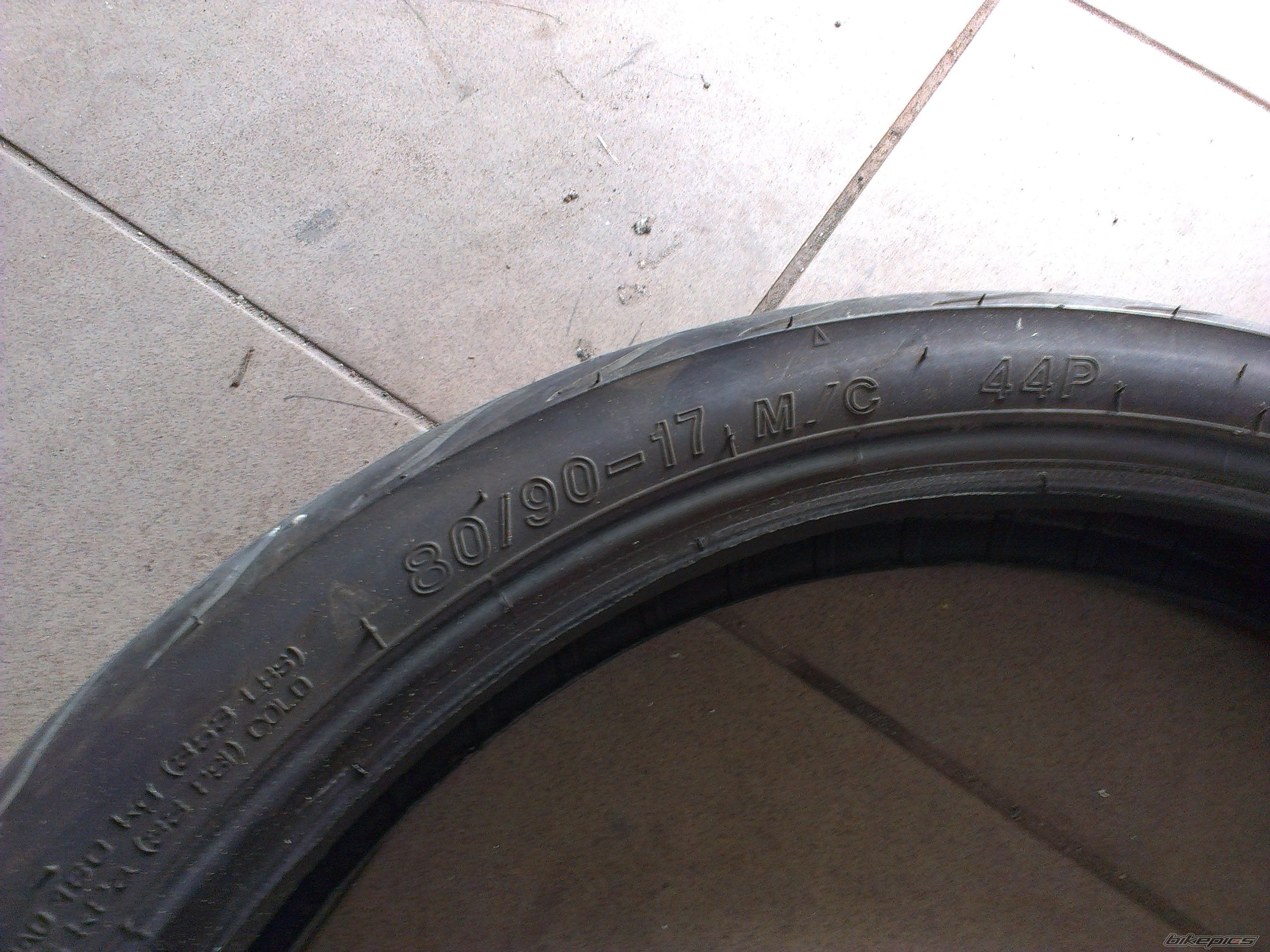Photo 2585964