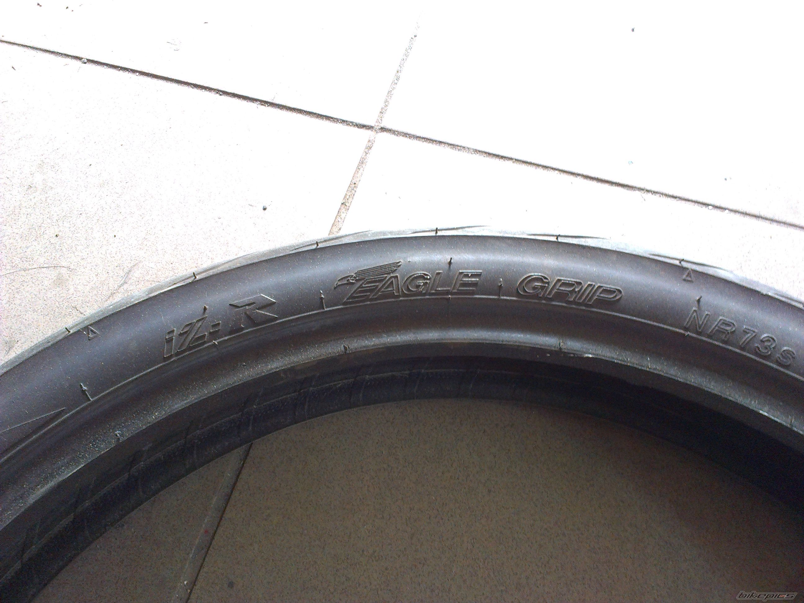 Photo 2585965