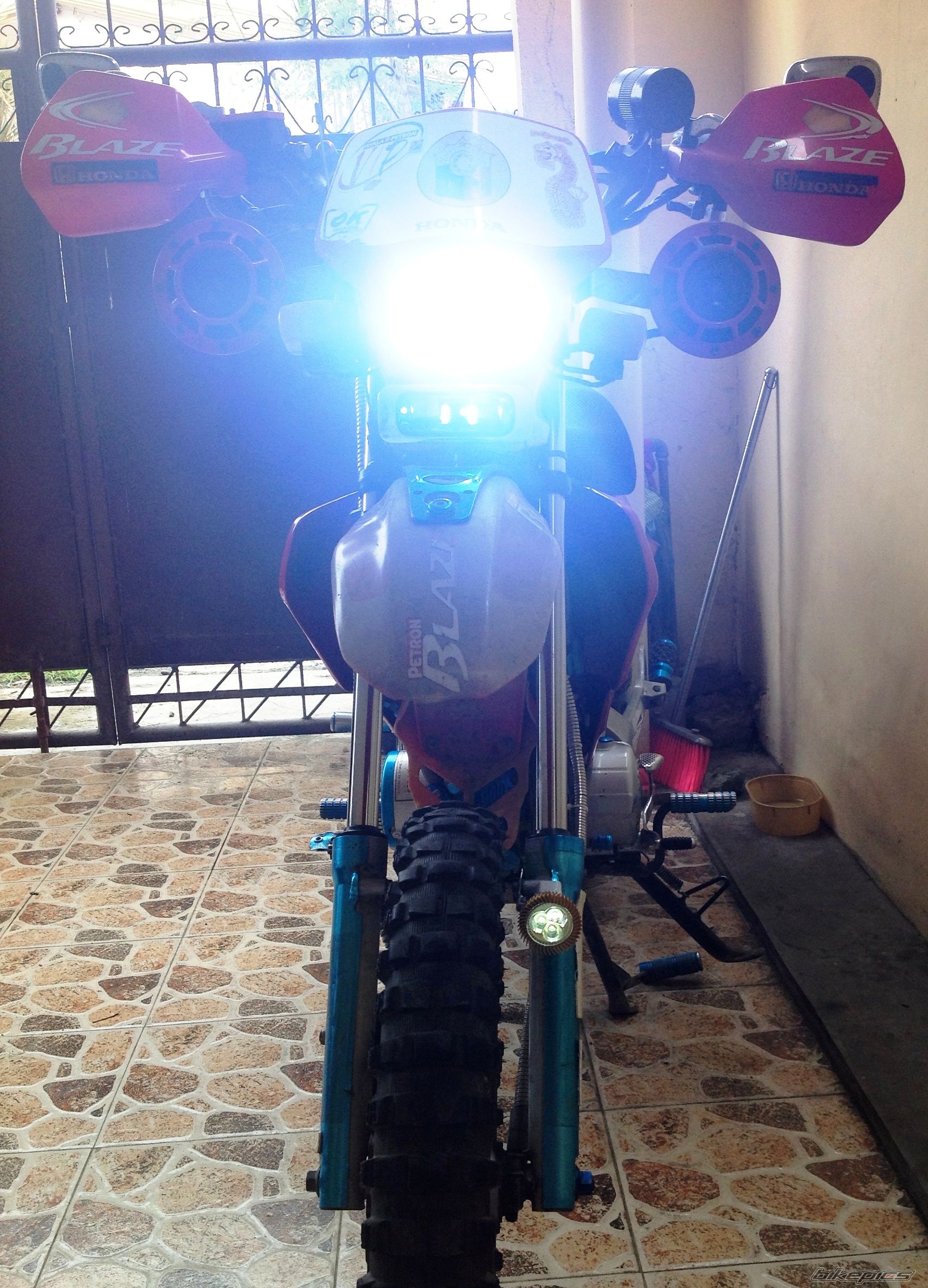 Bike Photo 2585966
