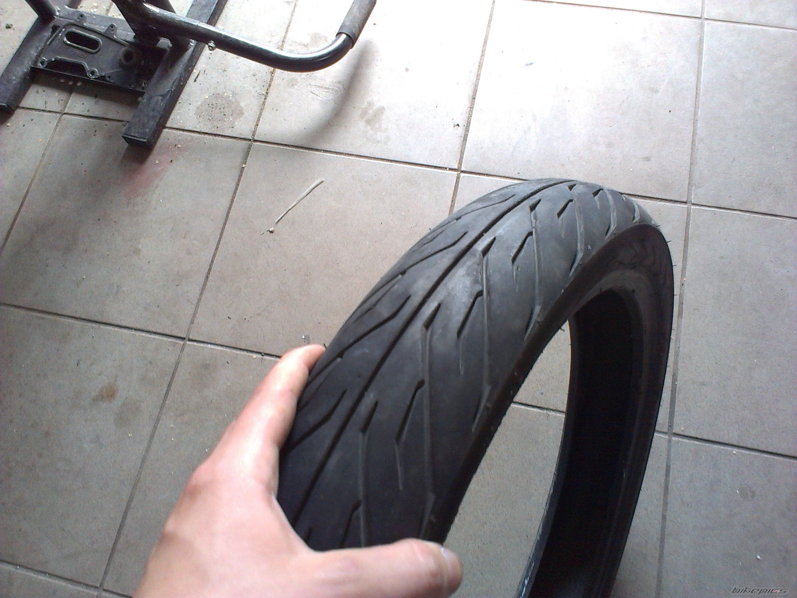 Photo 2585967