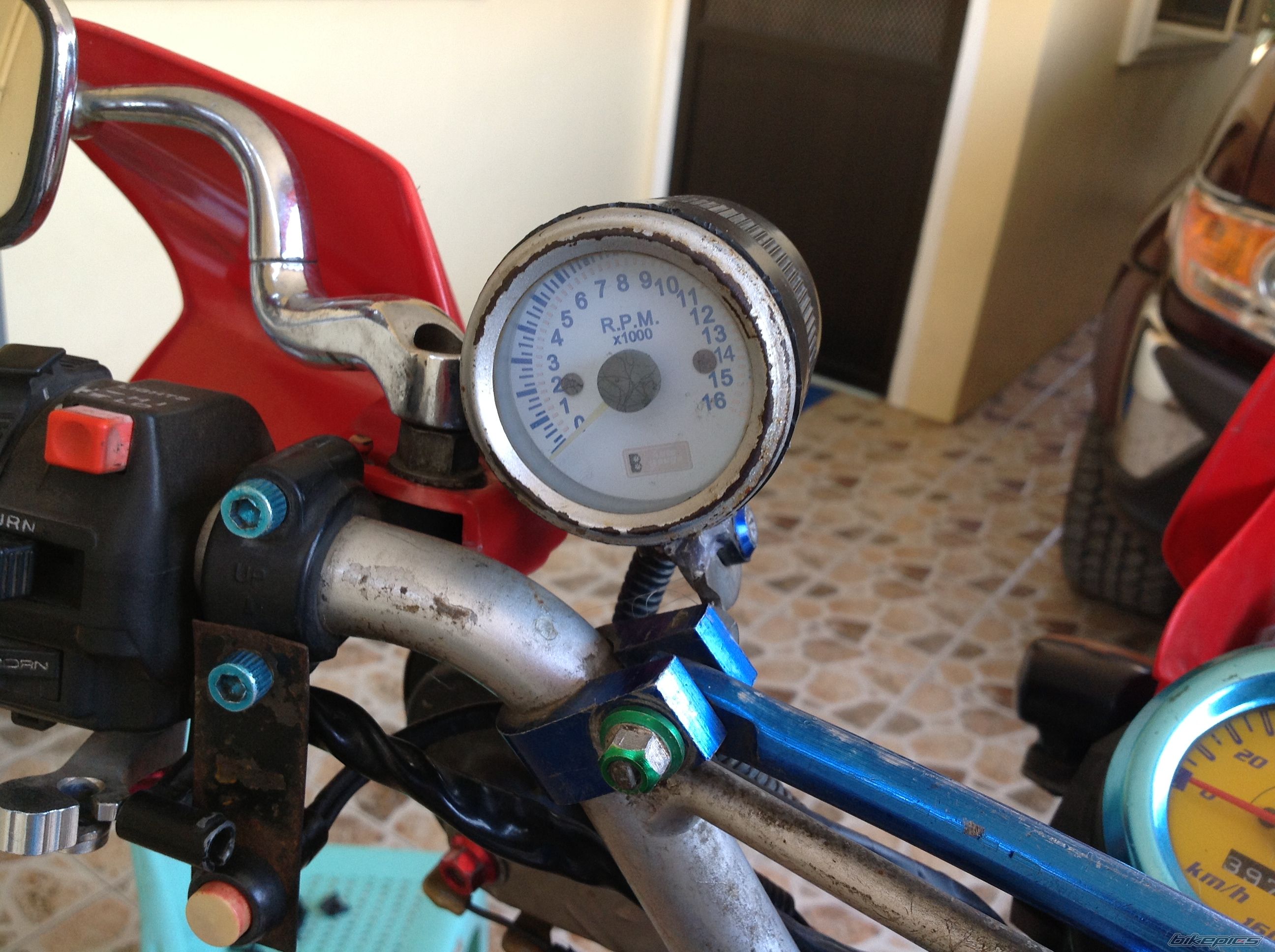 Bike Photo 2585969
