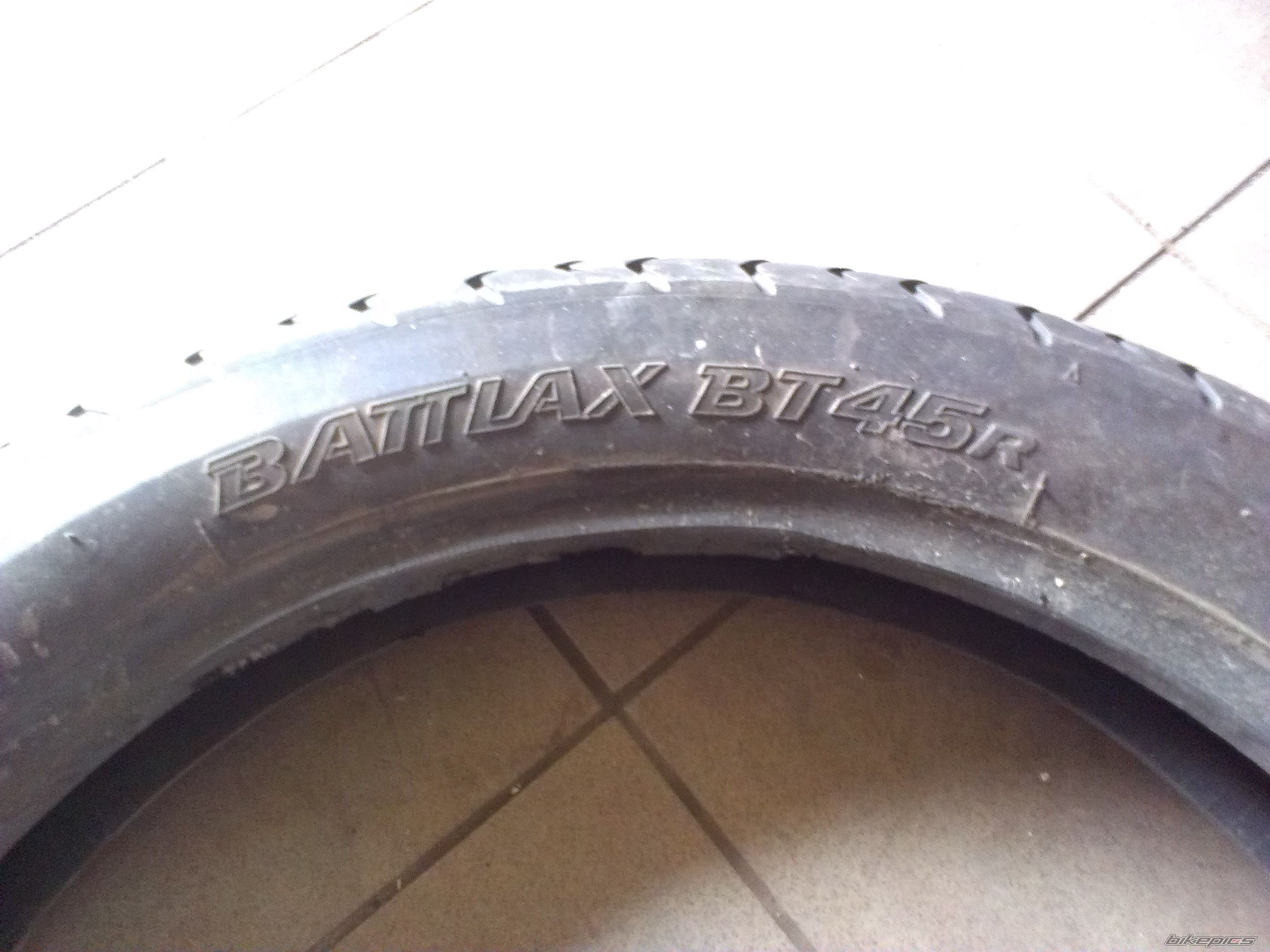 Photo 2585971