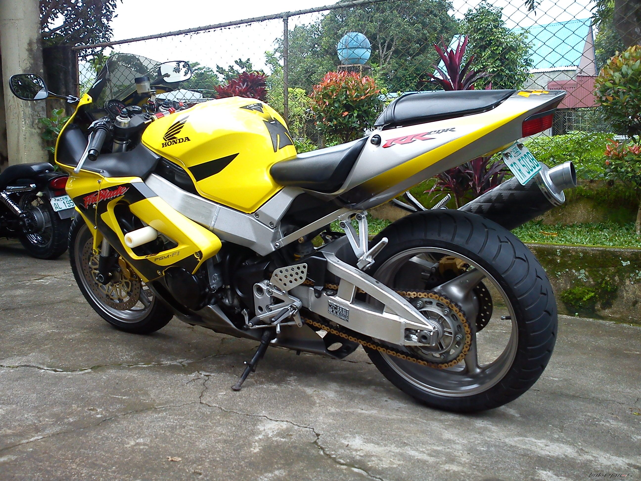 Photo 2585972