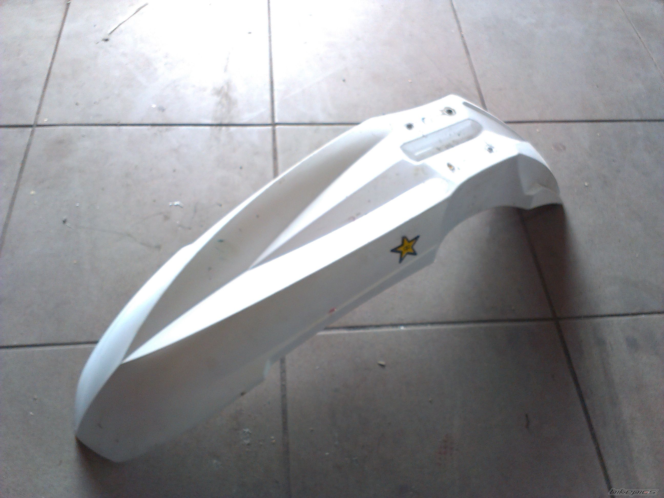 Photo 2585973