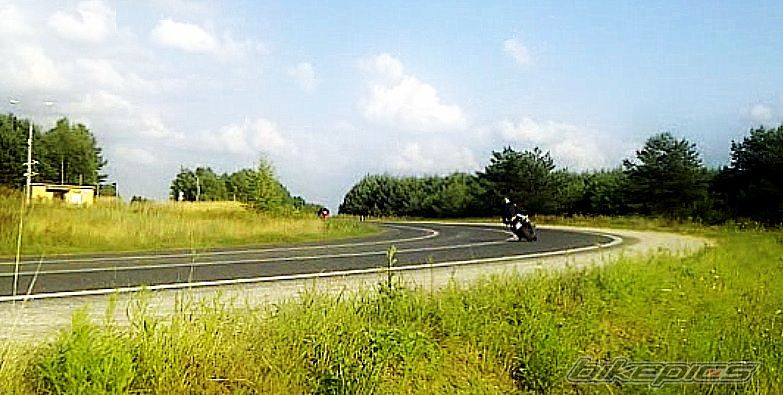 Photo 2585981