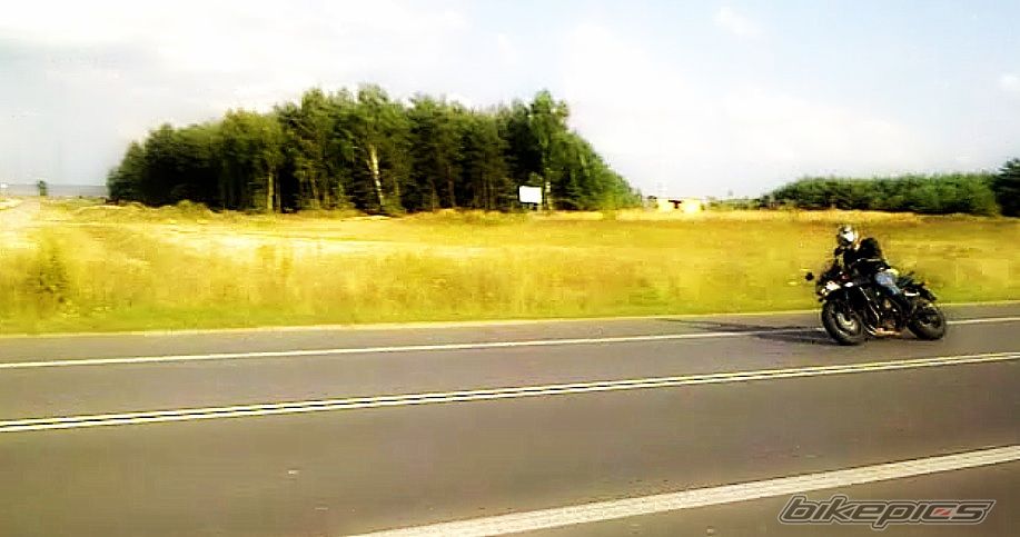 Photo 2585982