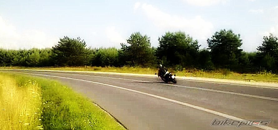 Photo 2585983