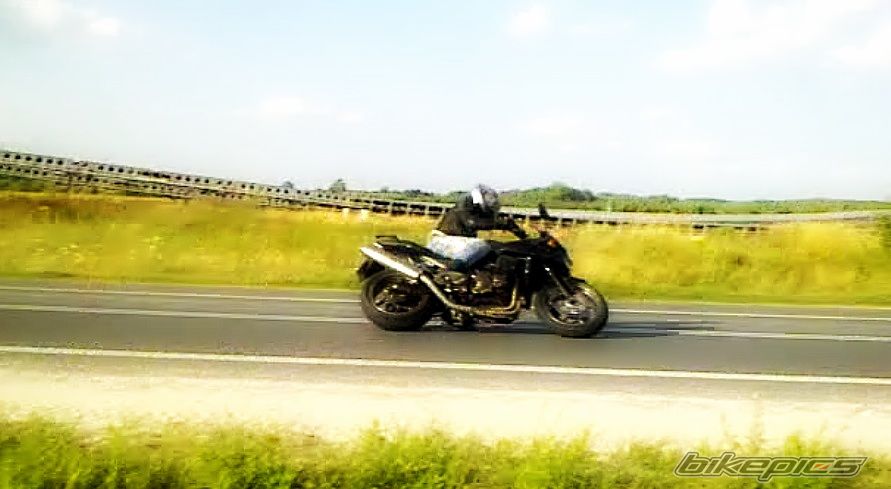 Photo 2585984