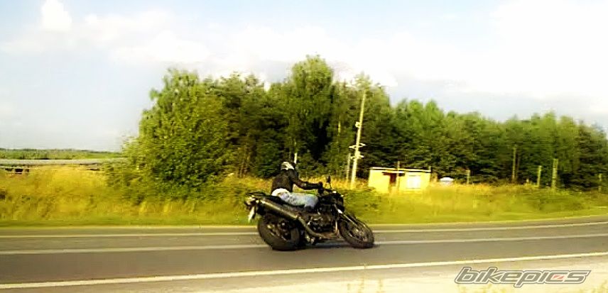 Photo 2585985