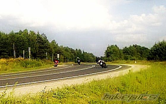 Photo 2585986