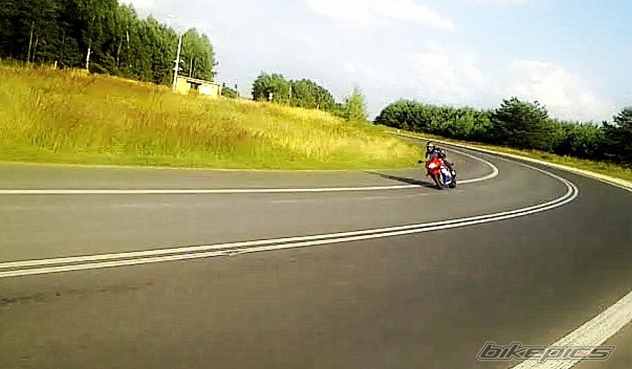 Photo 2585987