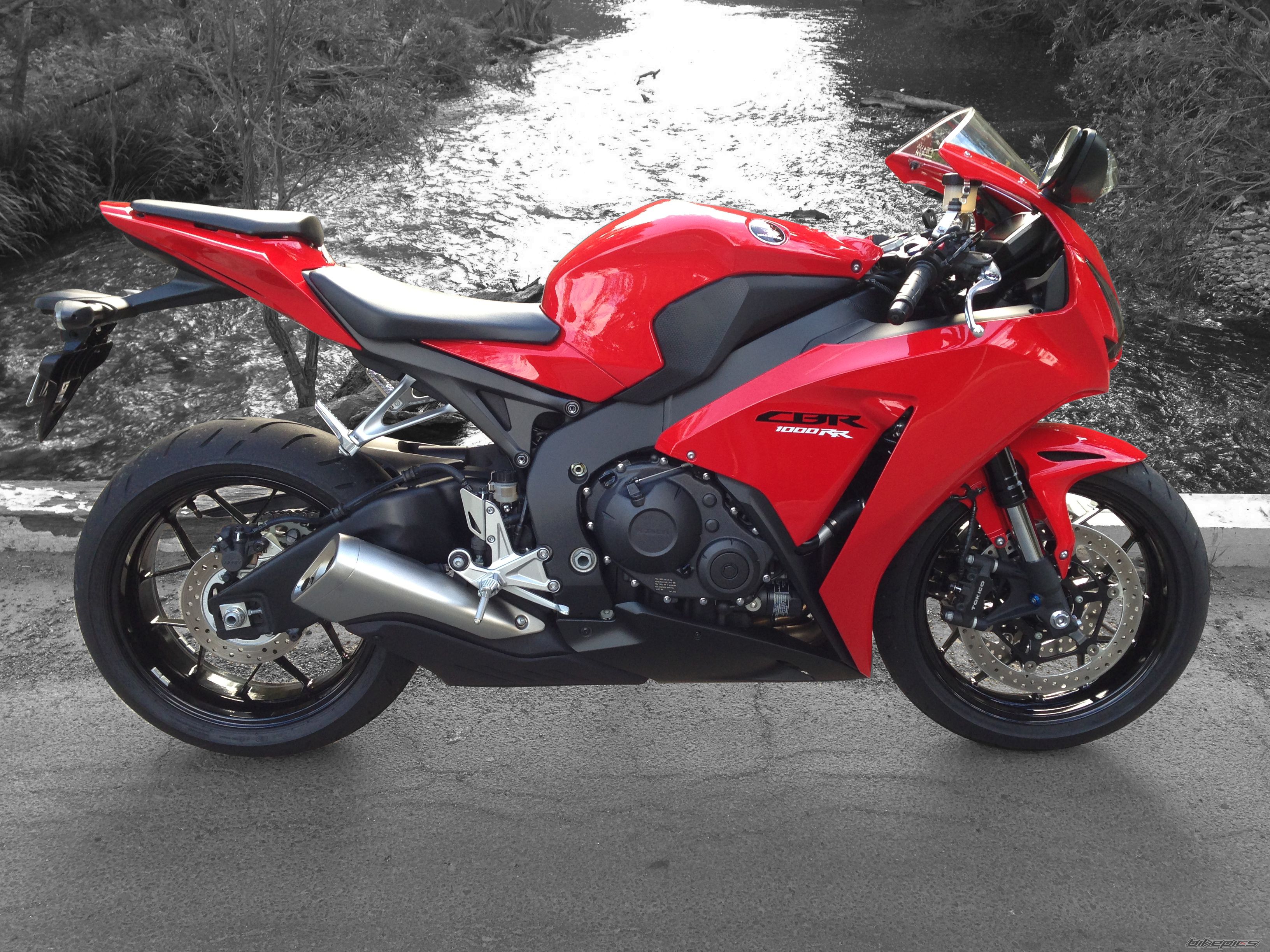 Bike Photo 2585989