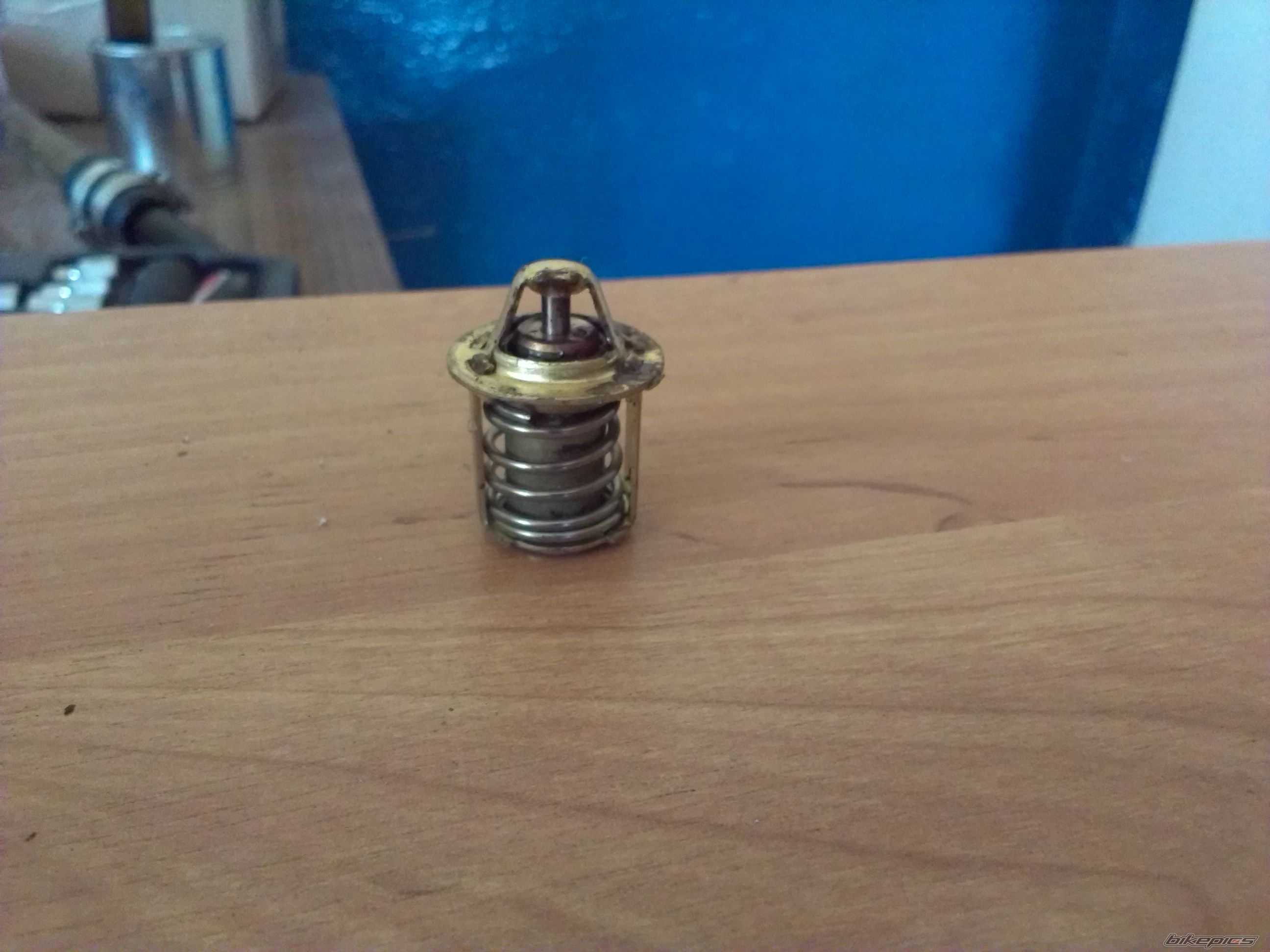 Photo 2585991