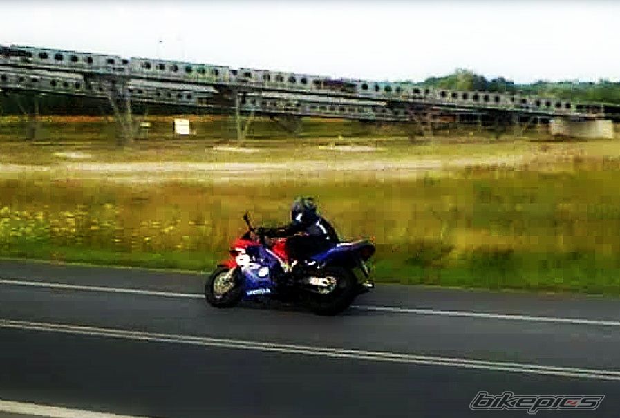 Photo 2585992