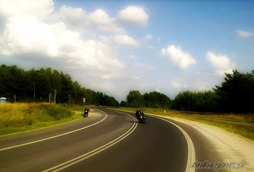 Photo 2585993