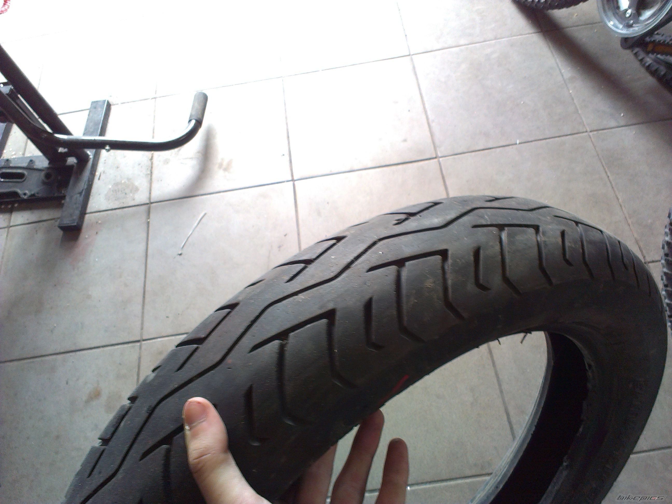Photo 2585994