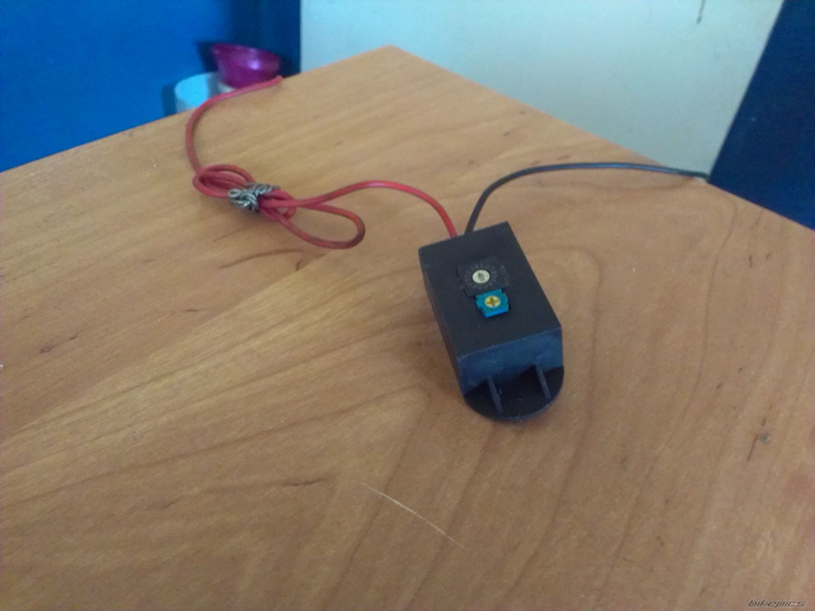 Photo 2585996