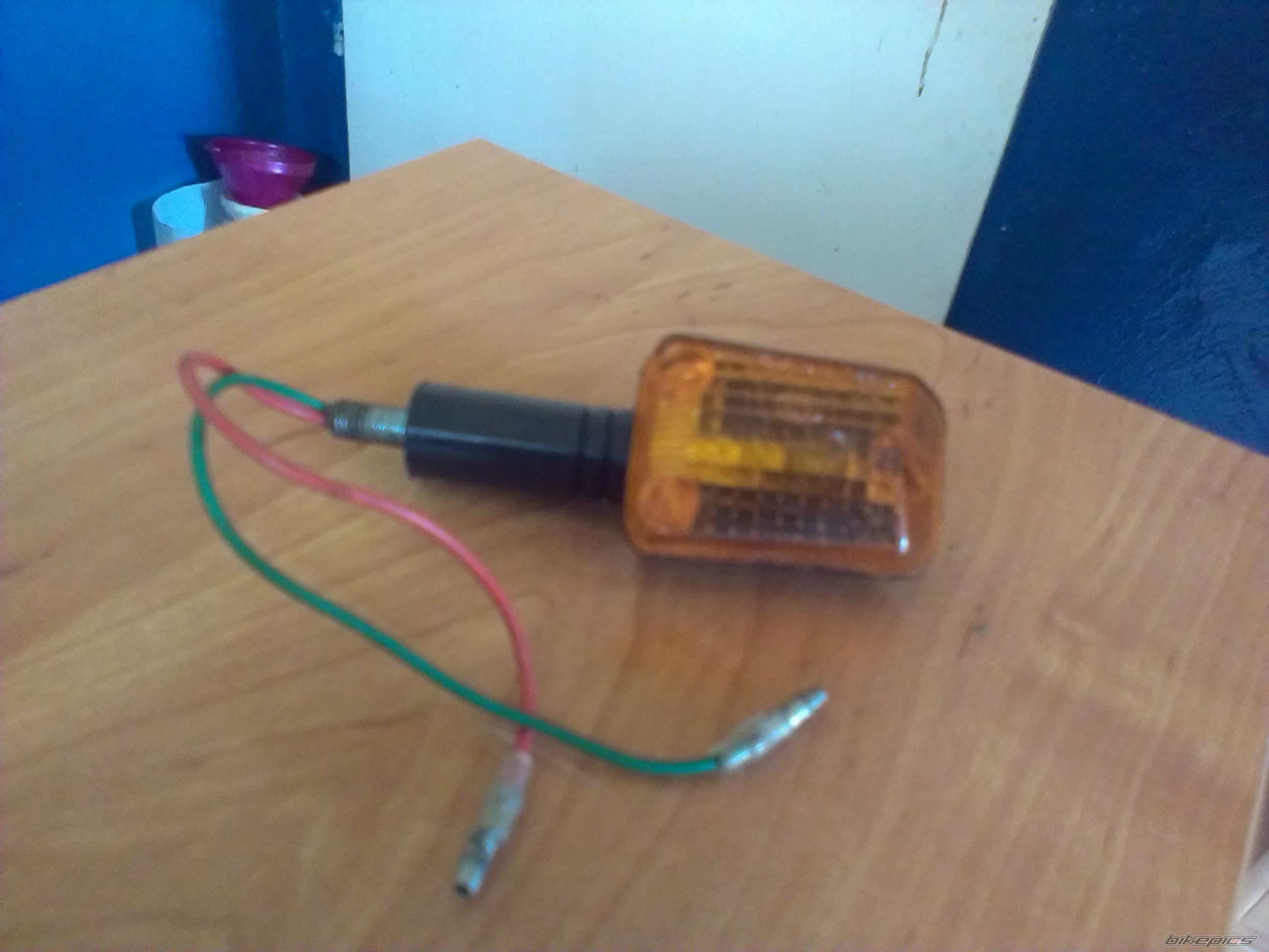 Photo 2585997