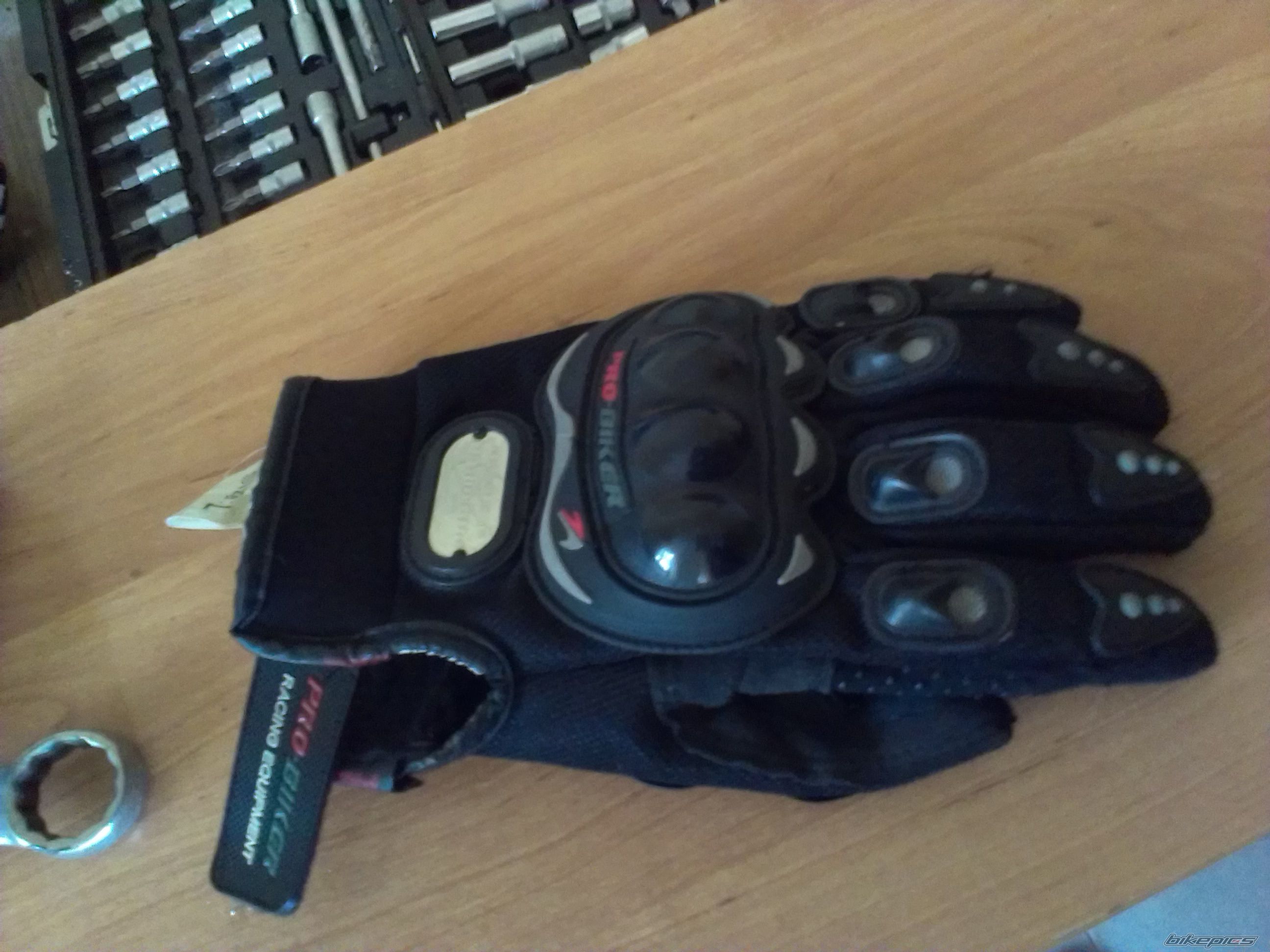 Photo 2585999