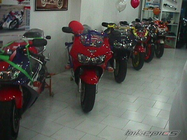Photo 2586