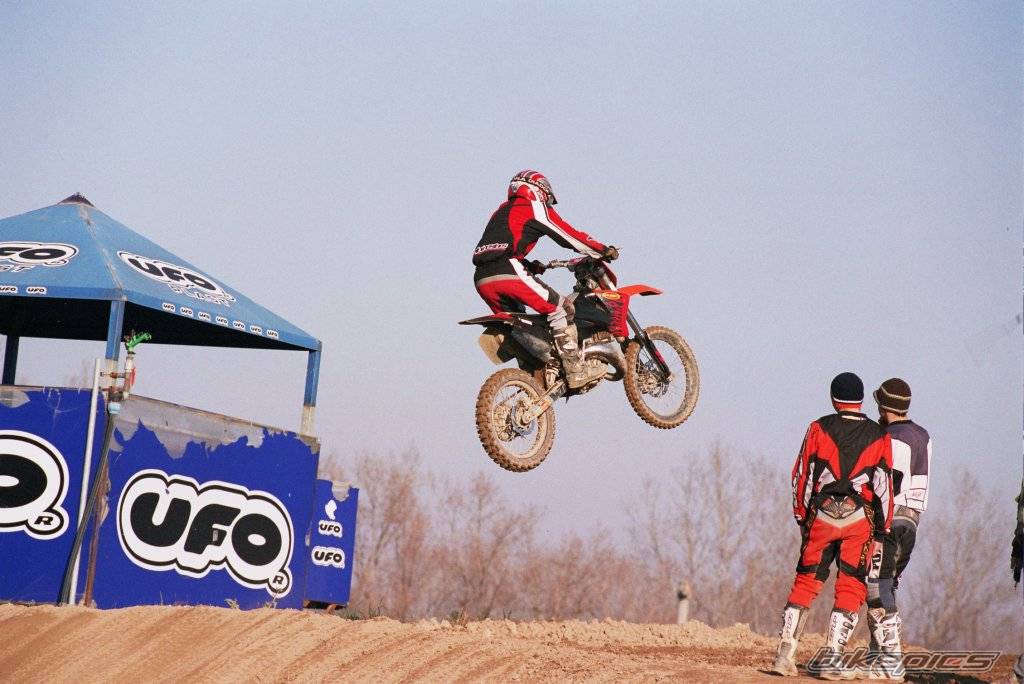 Bike Photo 258600