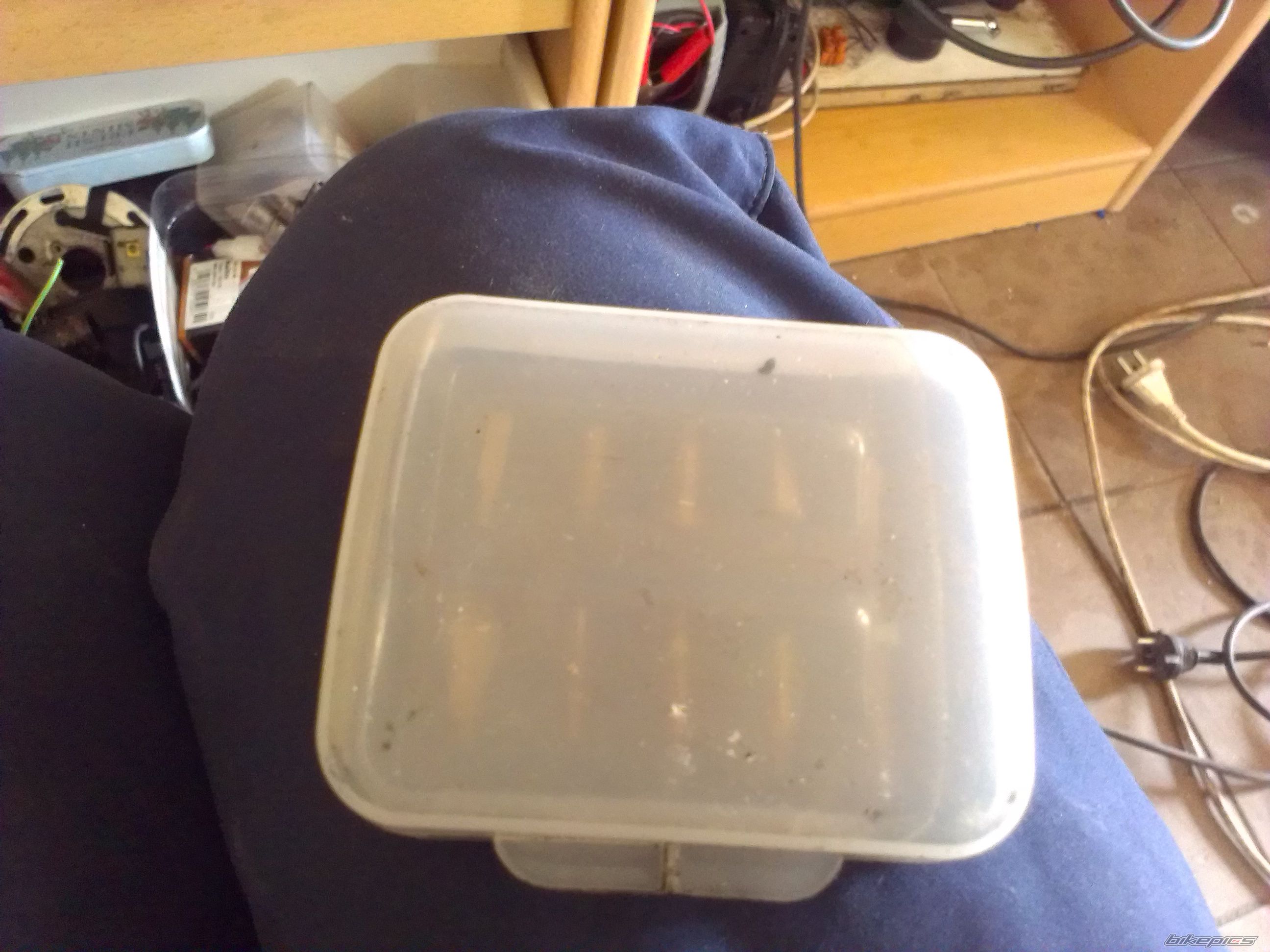 Photo 2586004