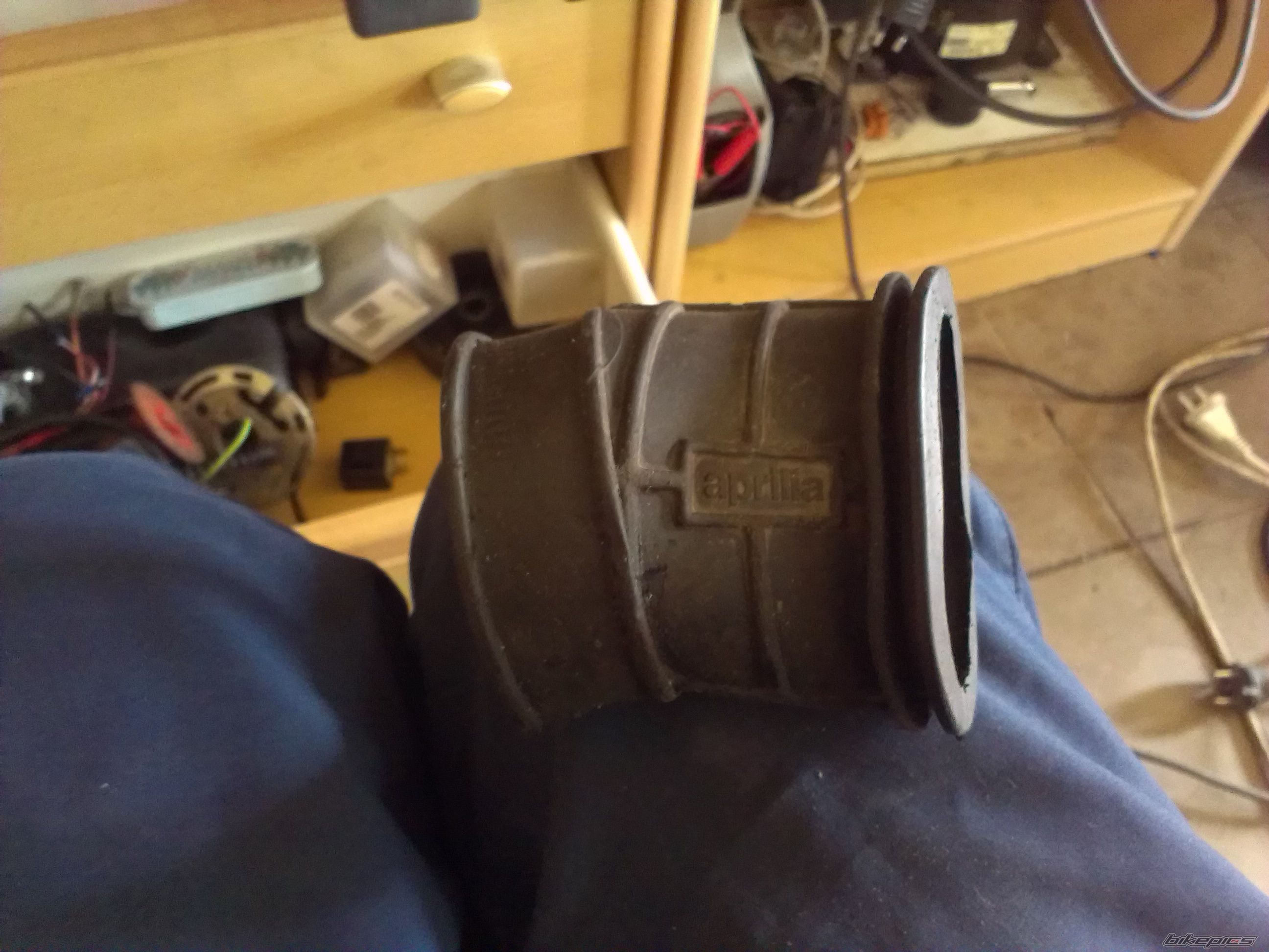 Photo 2586010
