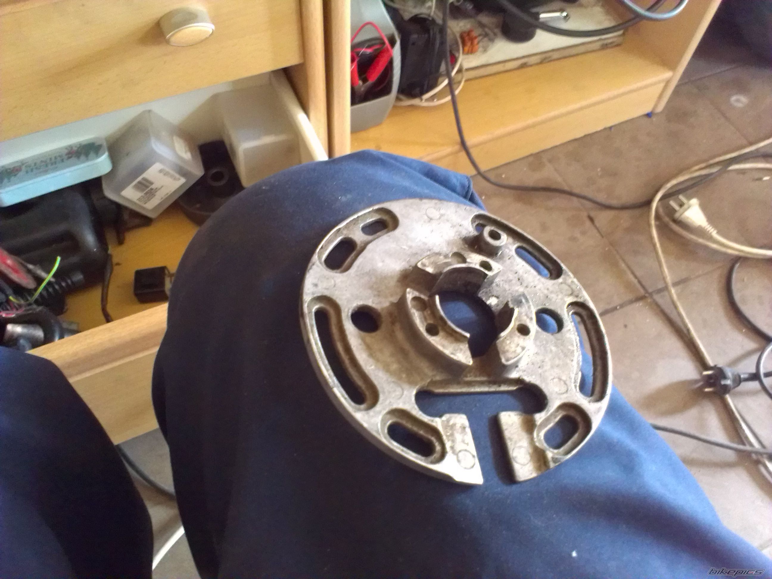 Photo 2586013