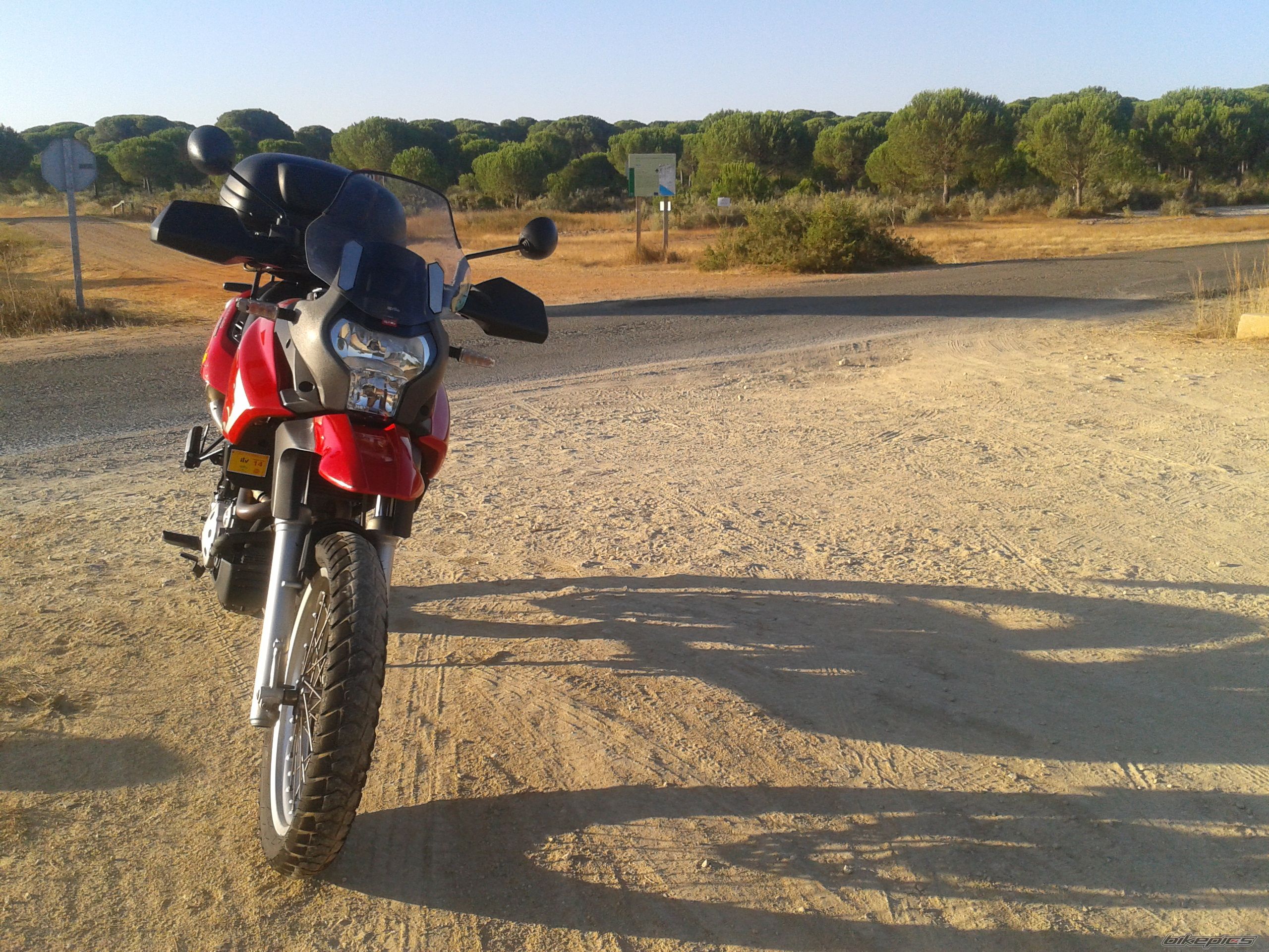 Photo 2586029