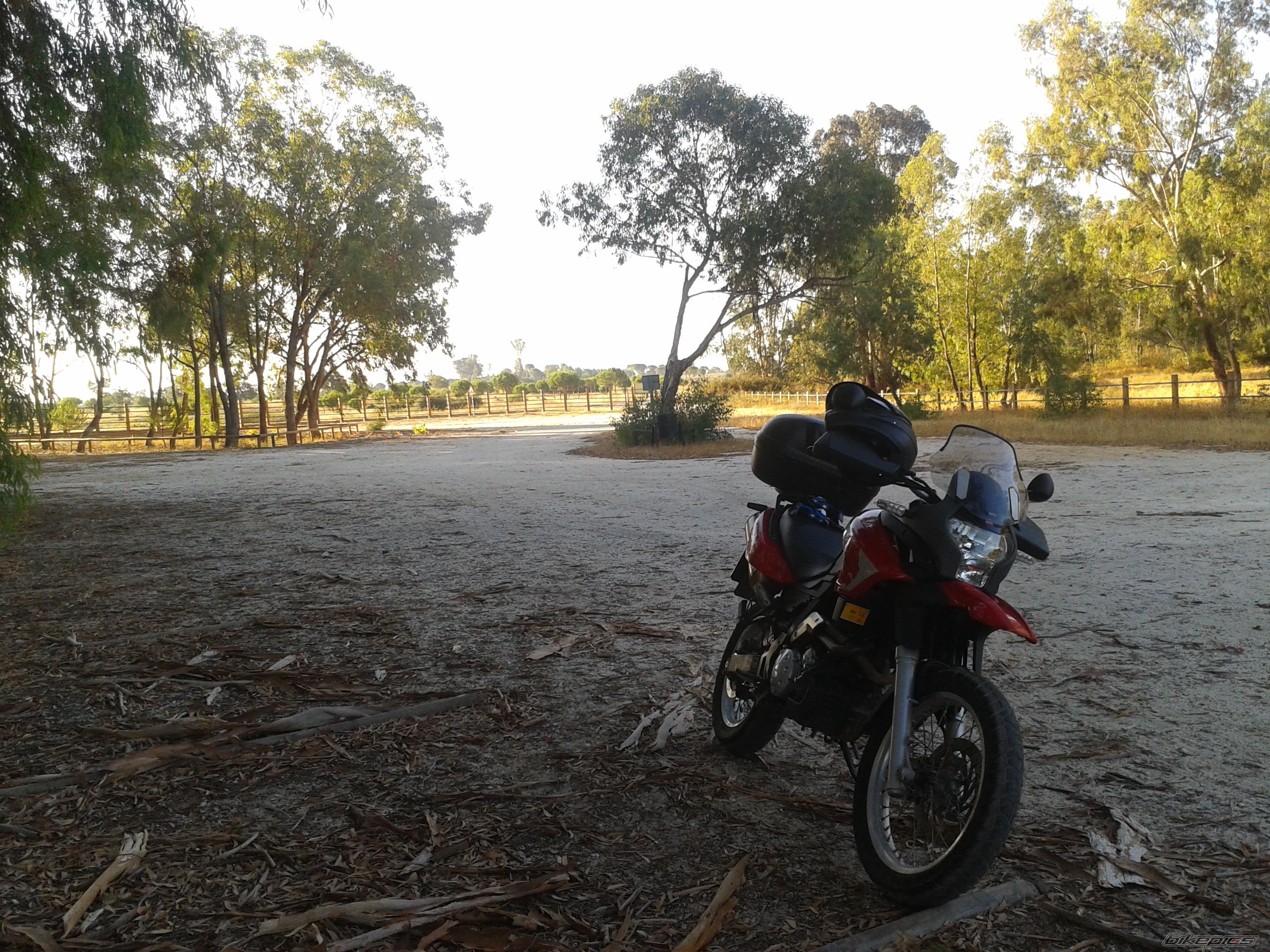 Photo 2586030