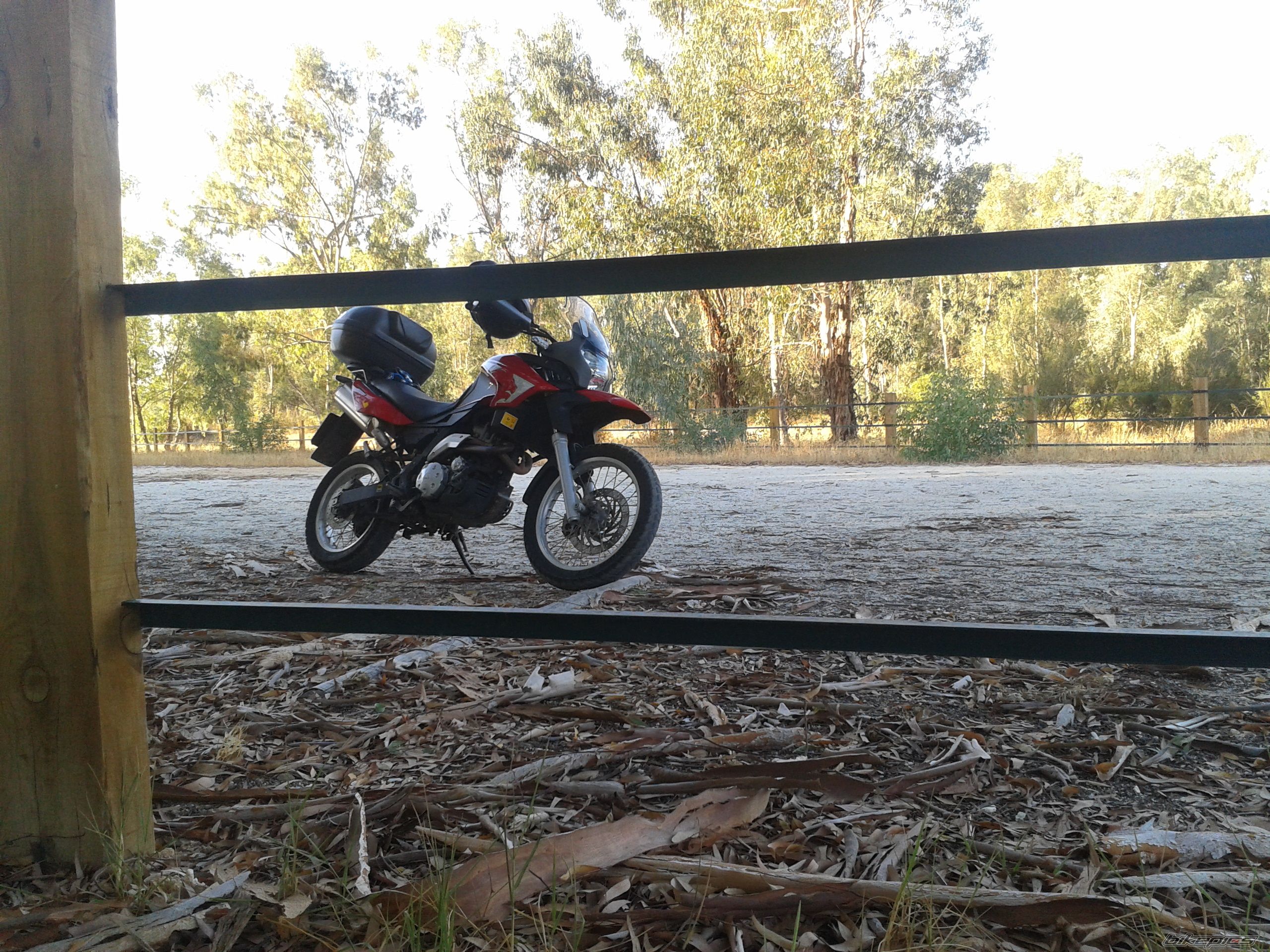 Photo 2586031