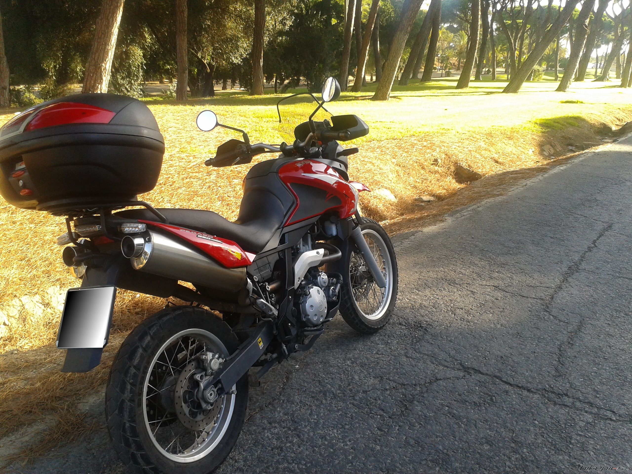 Photo 2586032