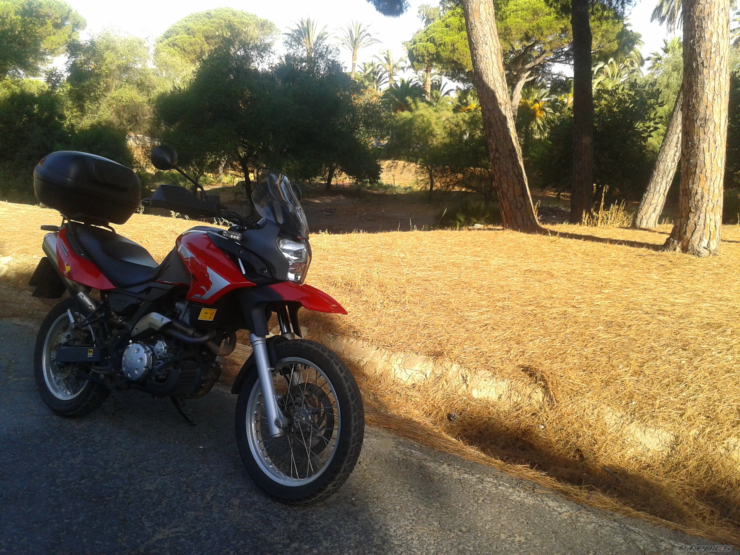 Photo 2586033