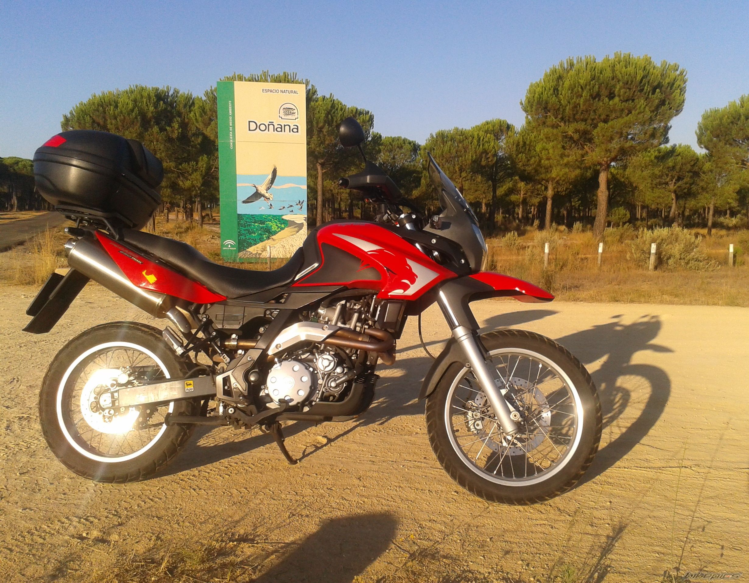 Photo 2586034
