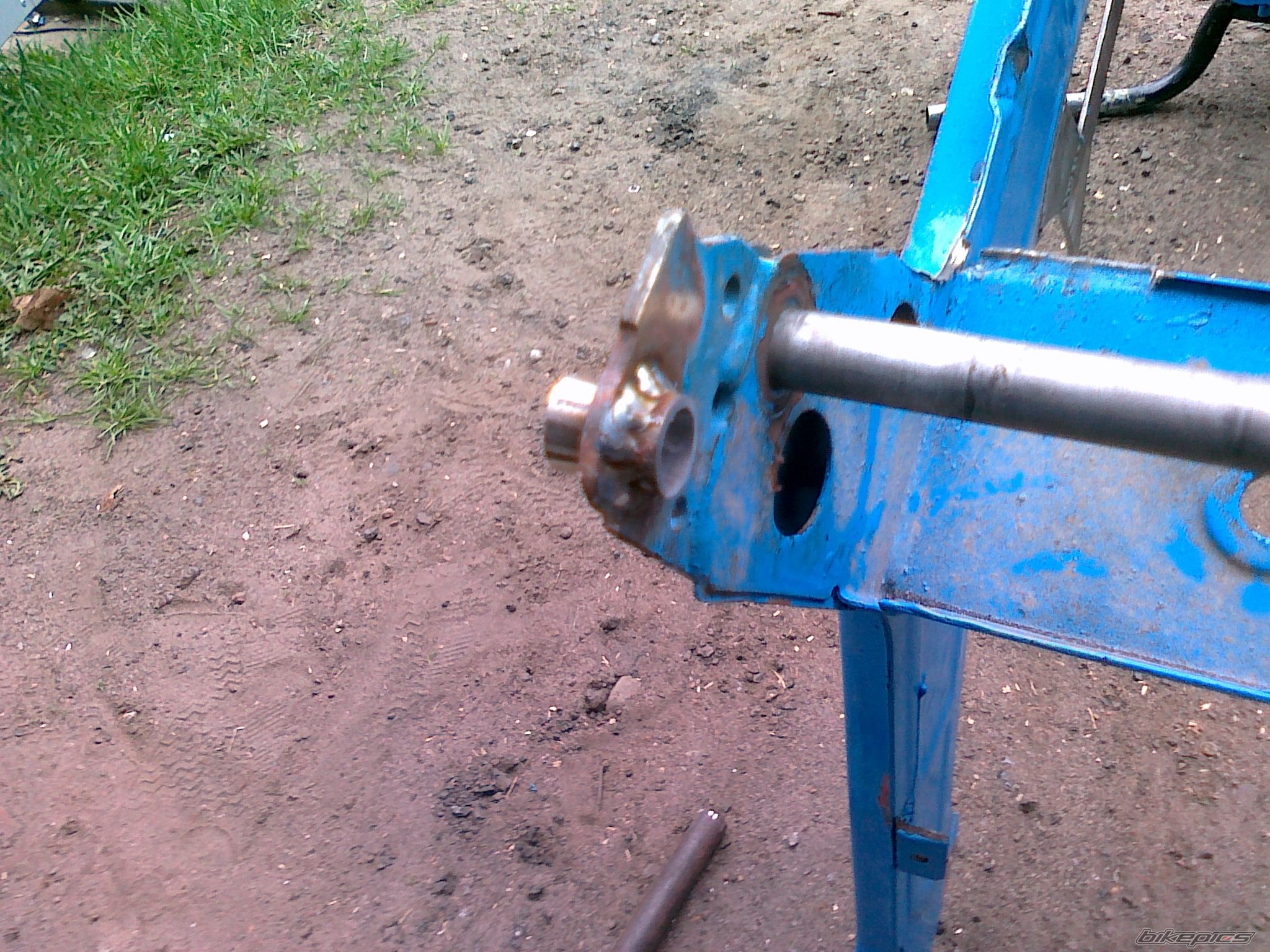 Photo 2586037