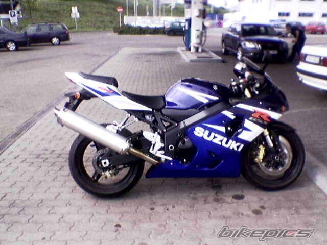 Photo 258604
