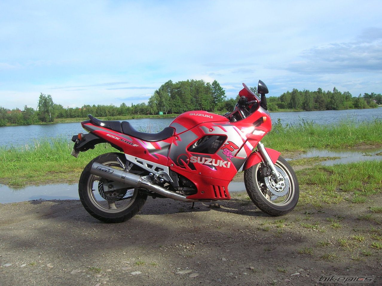 Photo 2586041
