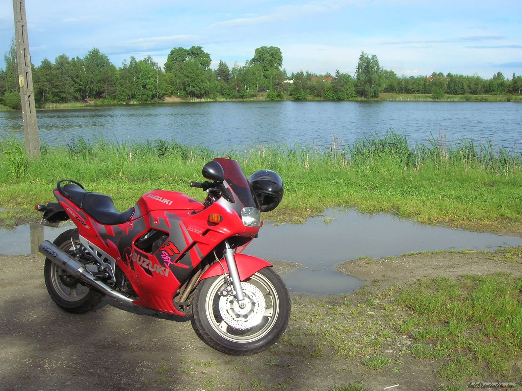 Photo 2586042